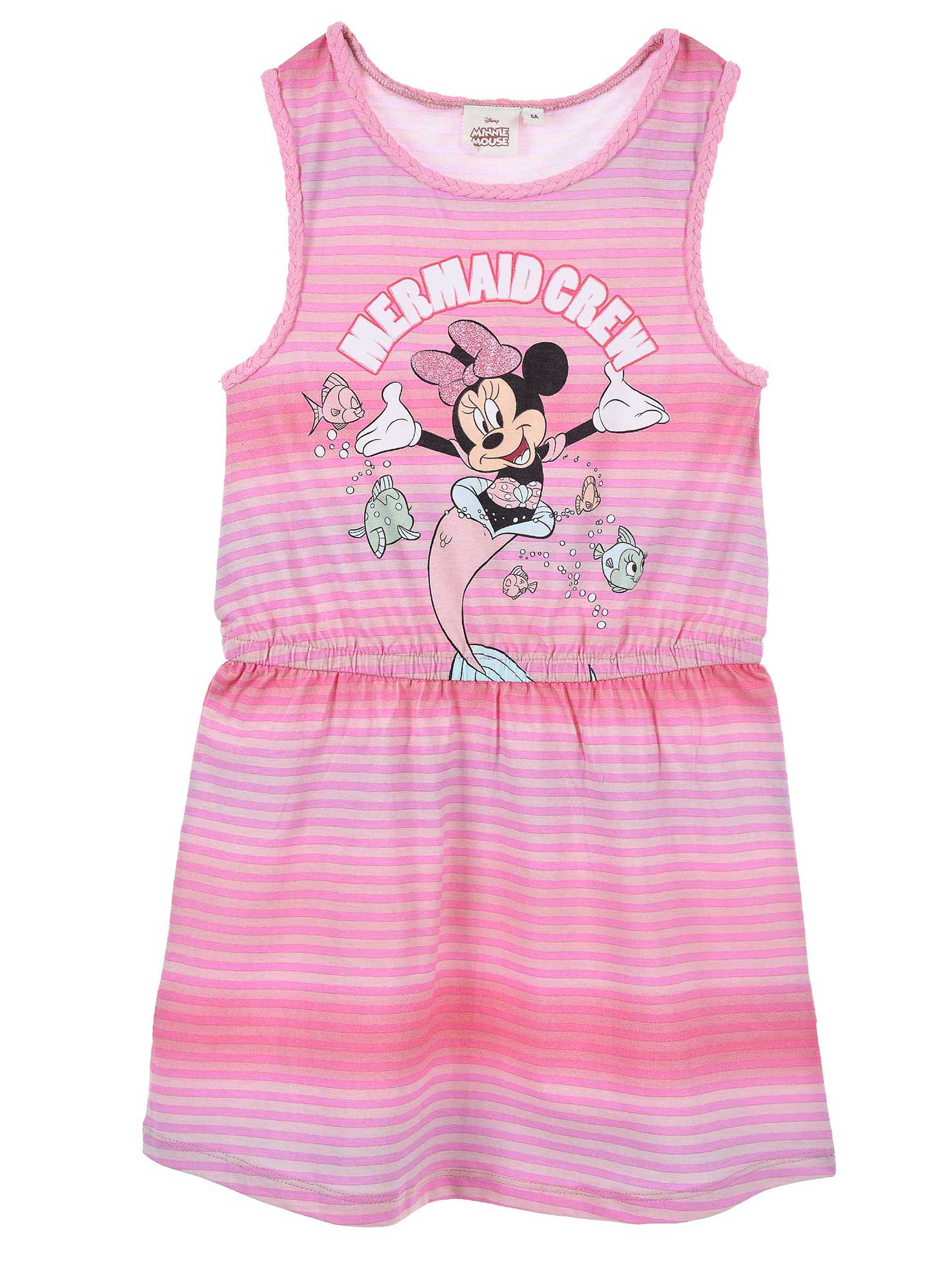 Rochie Minnie