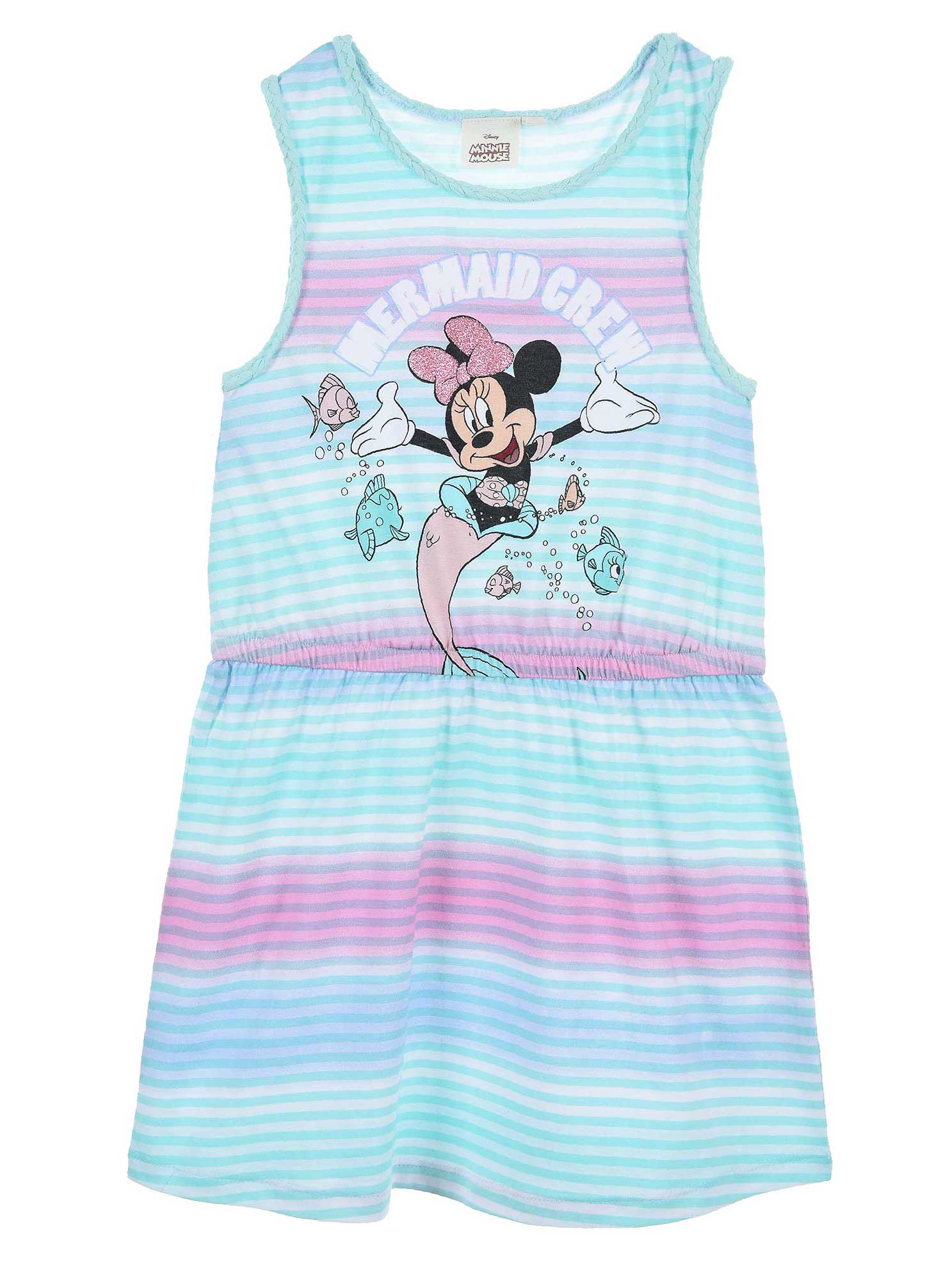 Rochie Minnie