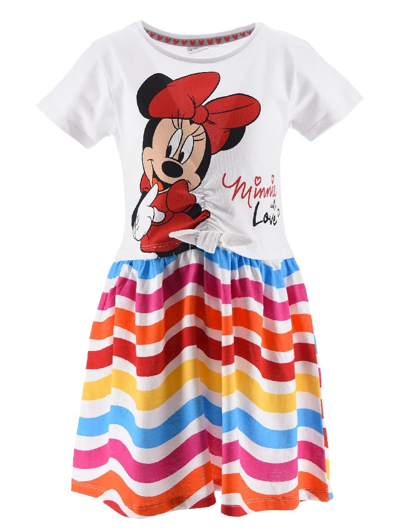 Rochie Minnie