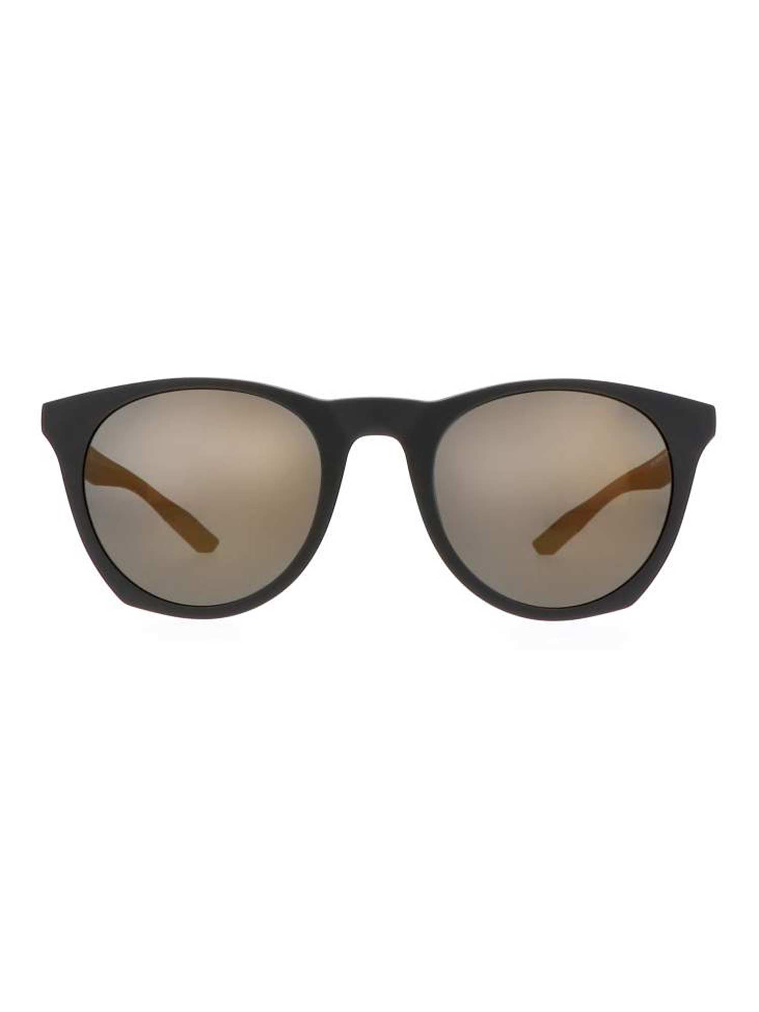 Ochelari de soare Essential Horizon M