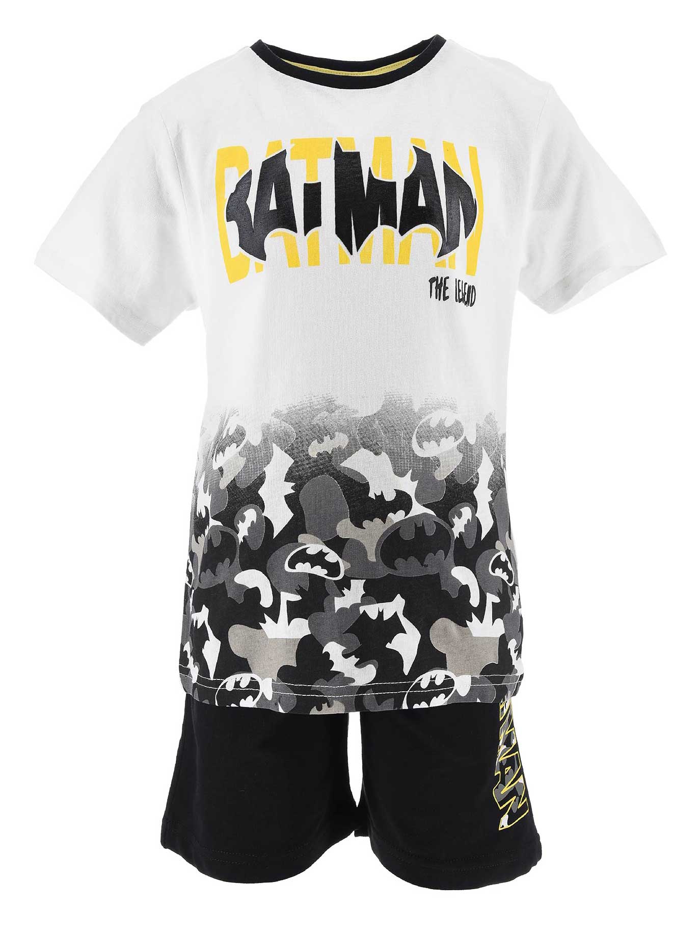 Set 2 piese Batman