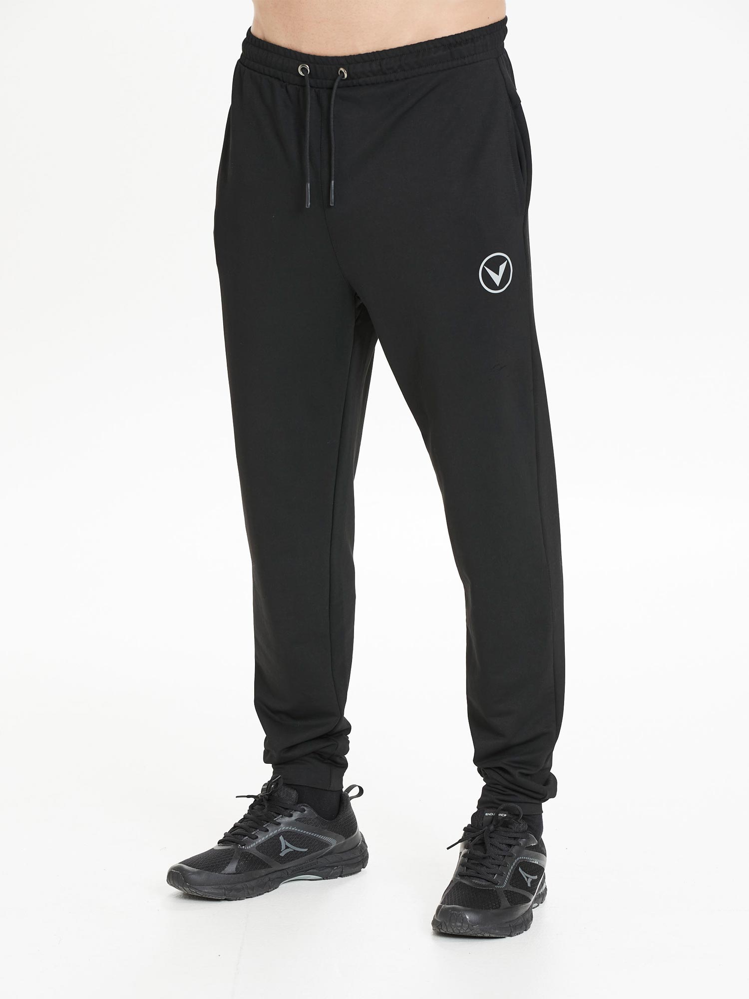 Pantaloni sport Streat