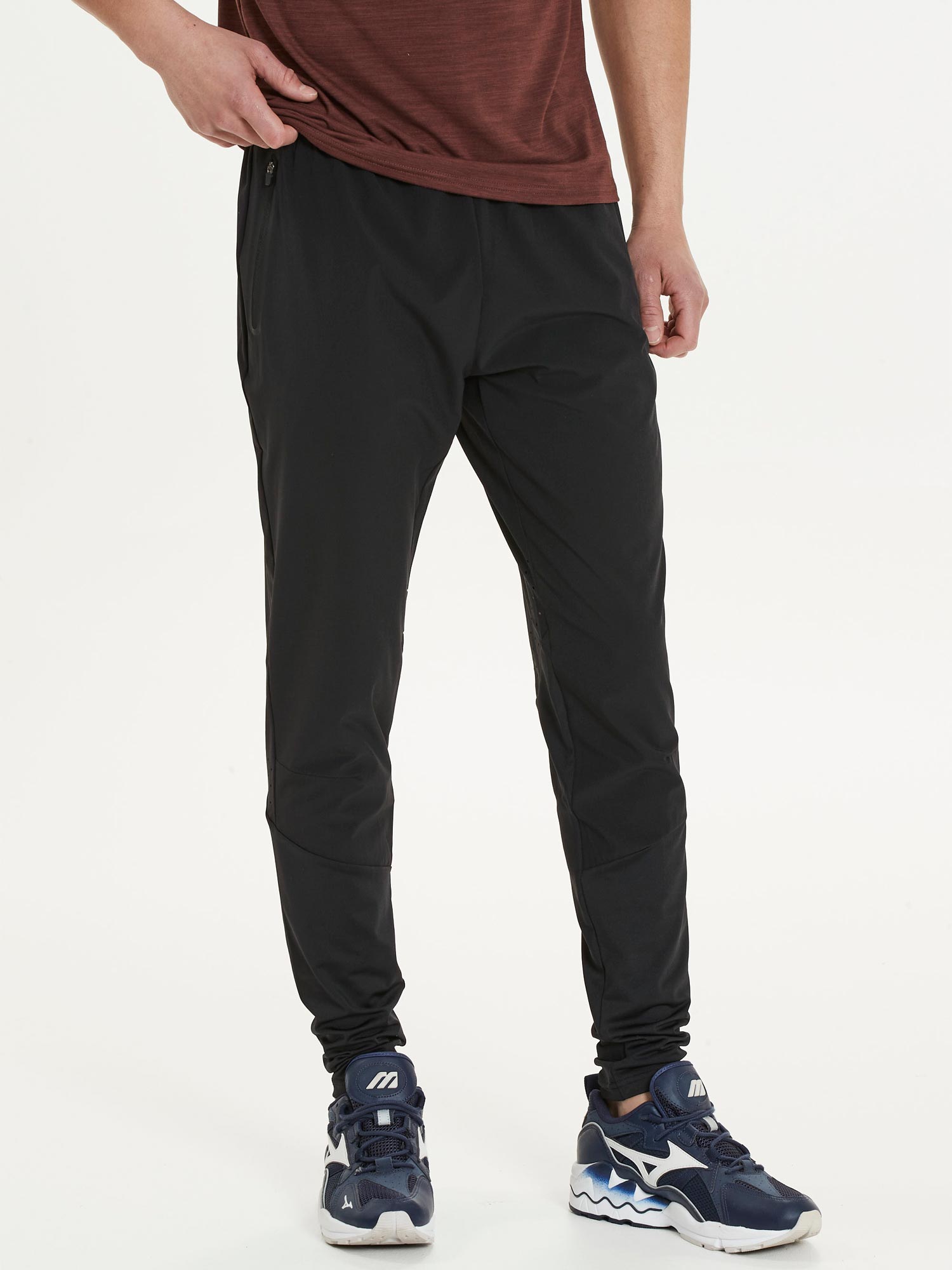 Pantaloni sport Blag V2