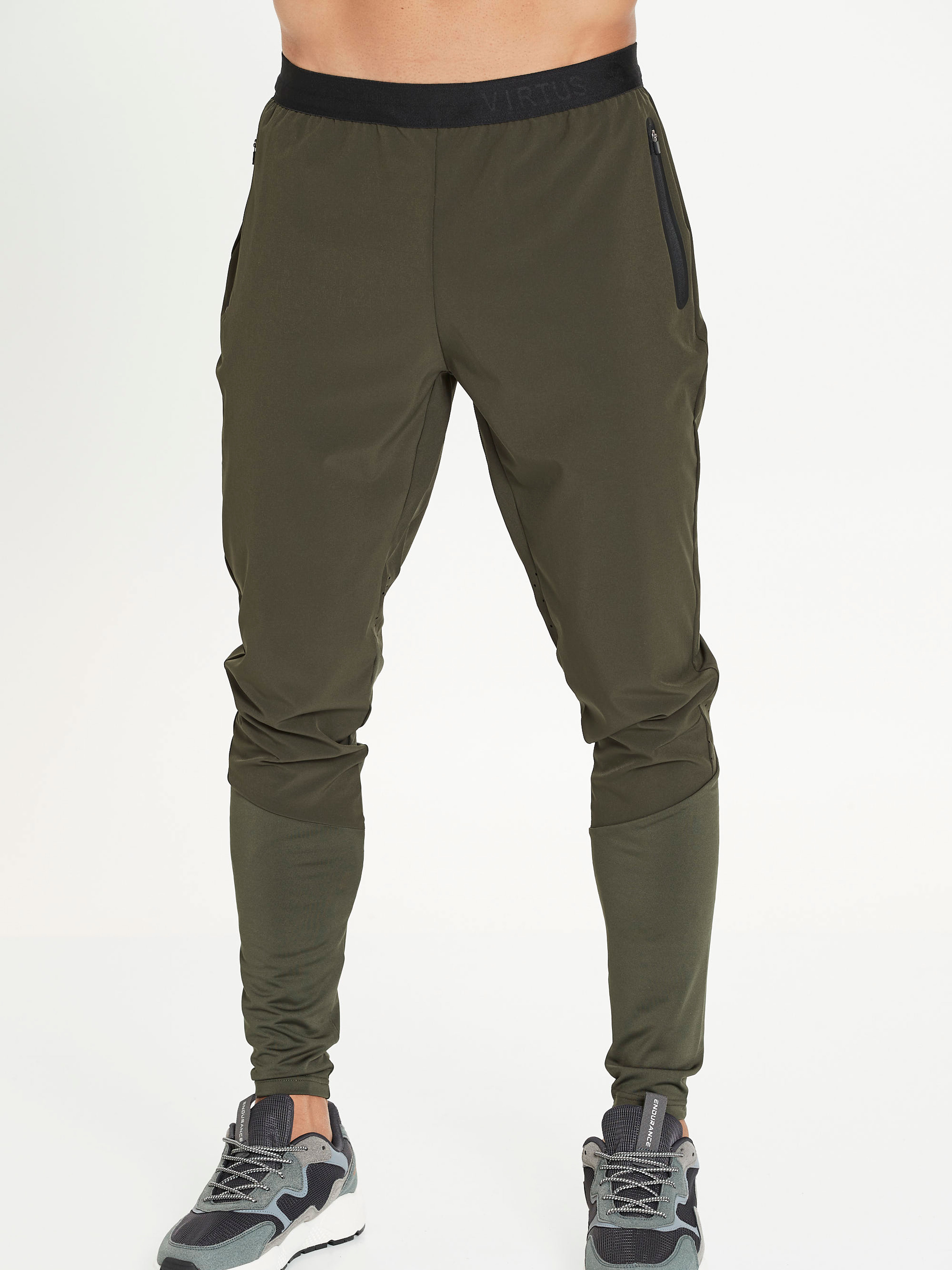 Pantaloni sport Blag V2