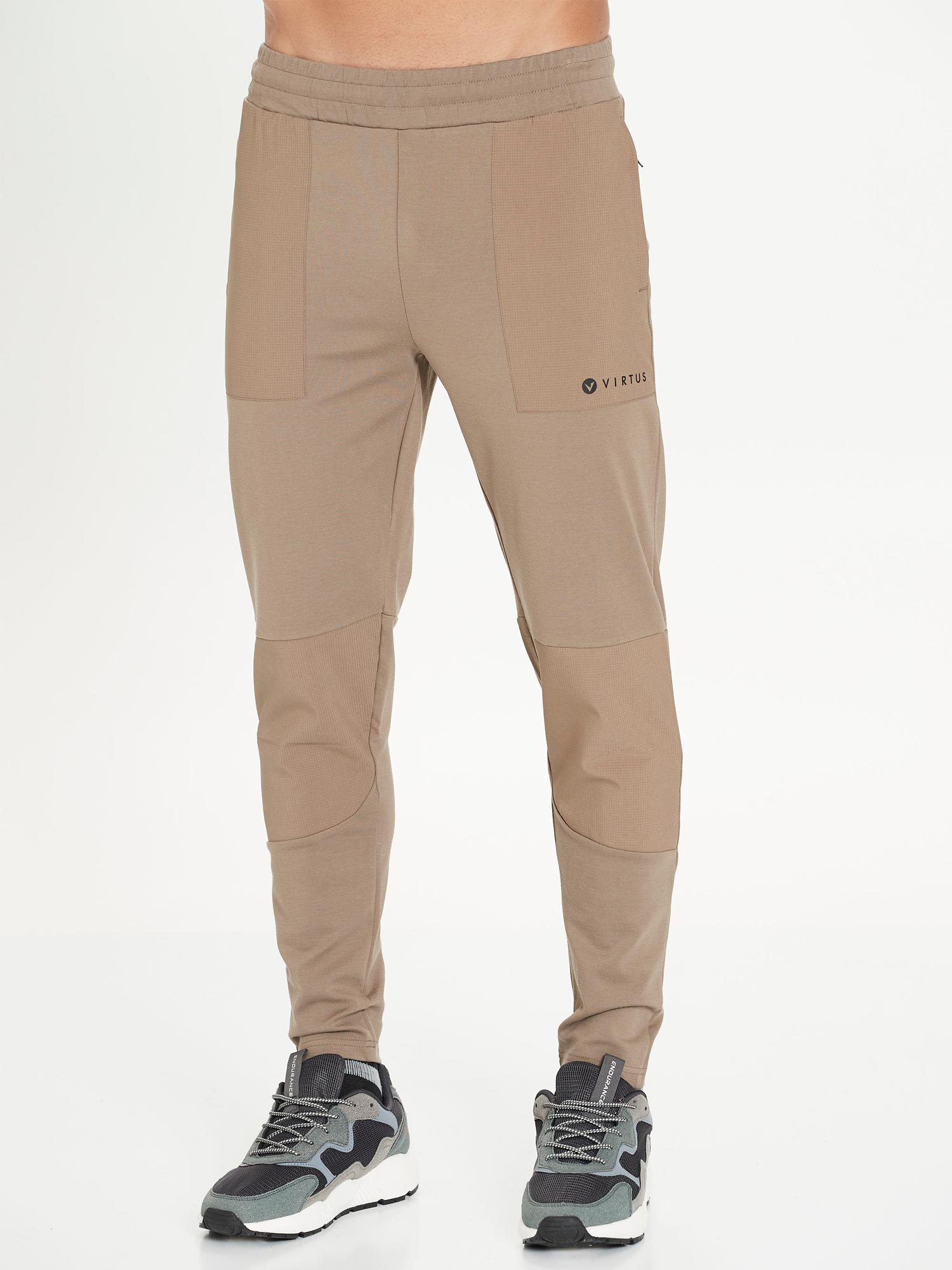 Pantaloni sport Bisosco