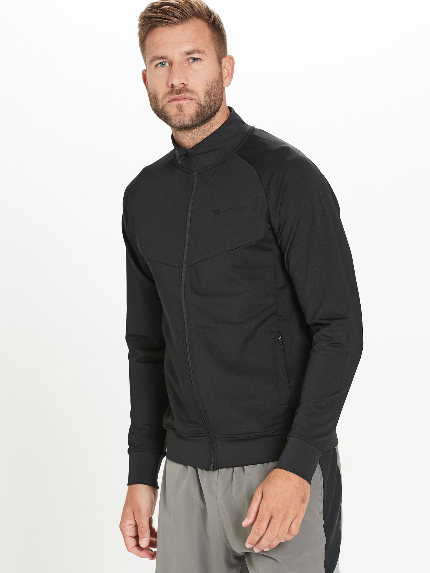 Bluza sport Benny