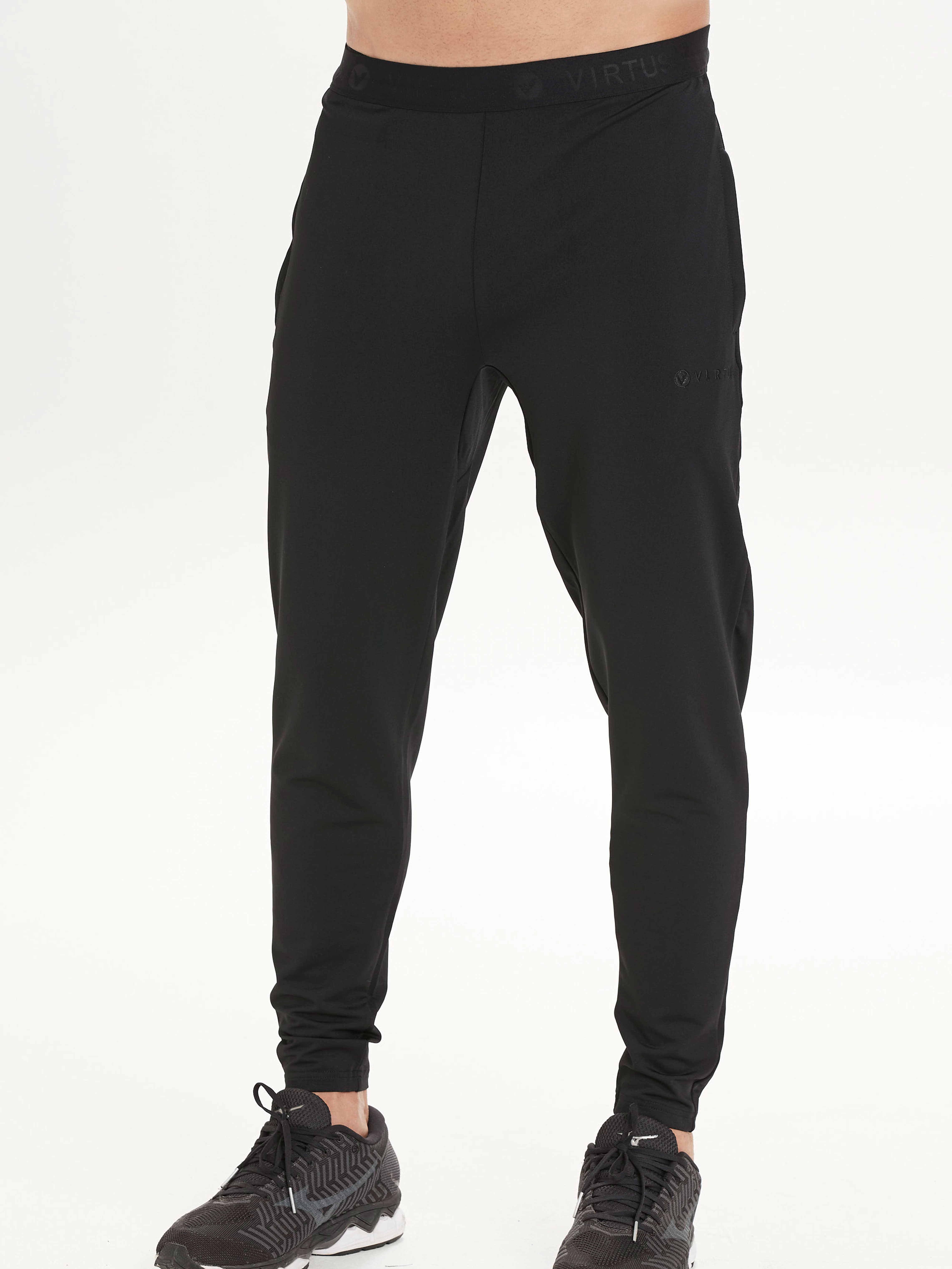 Pantaloni sport Benny