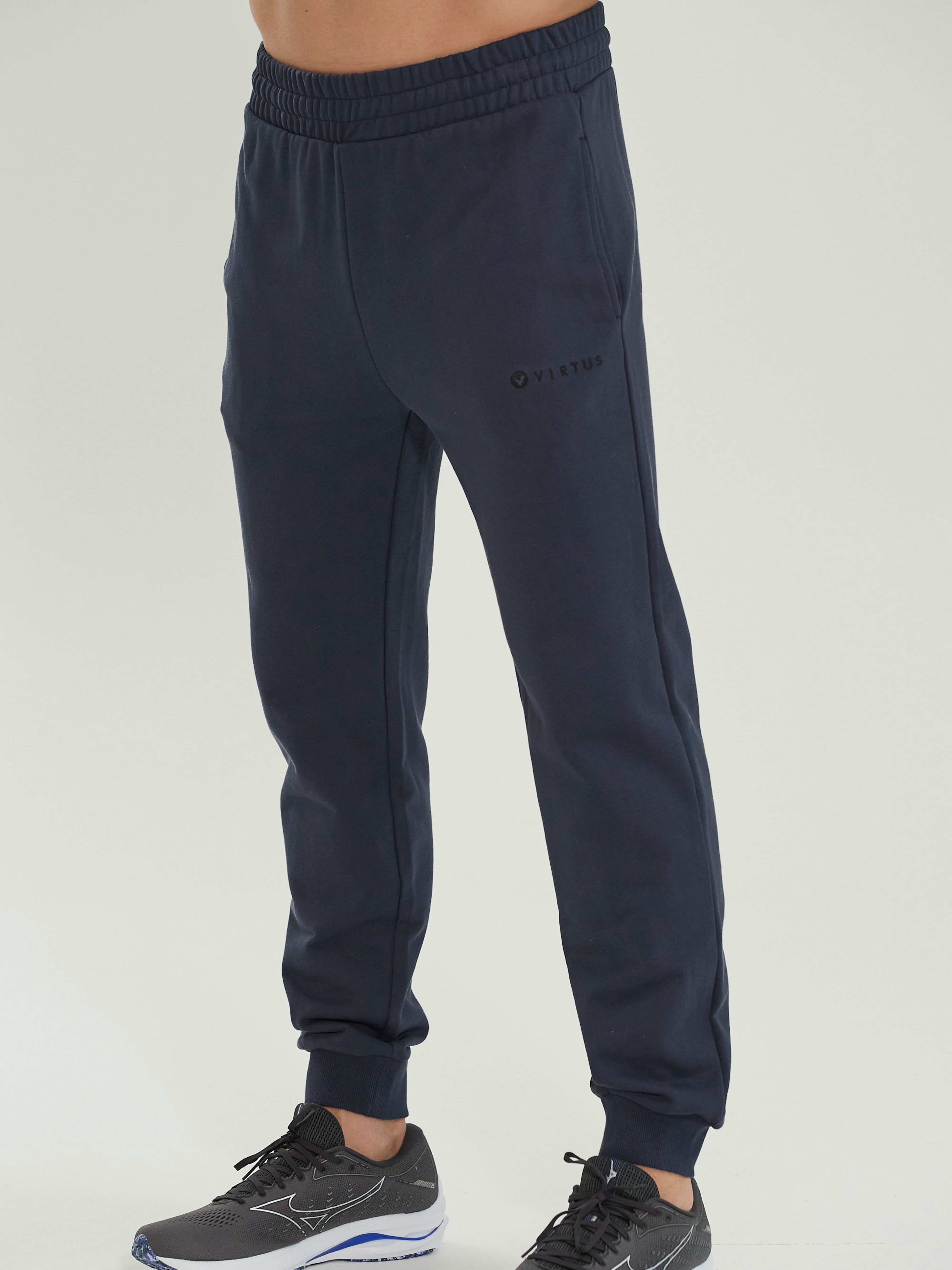 Pantaloni sport Hotown