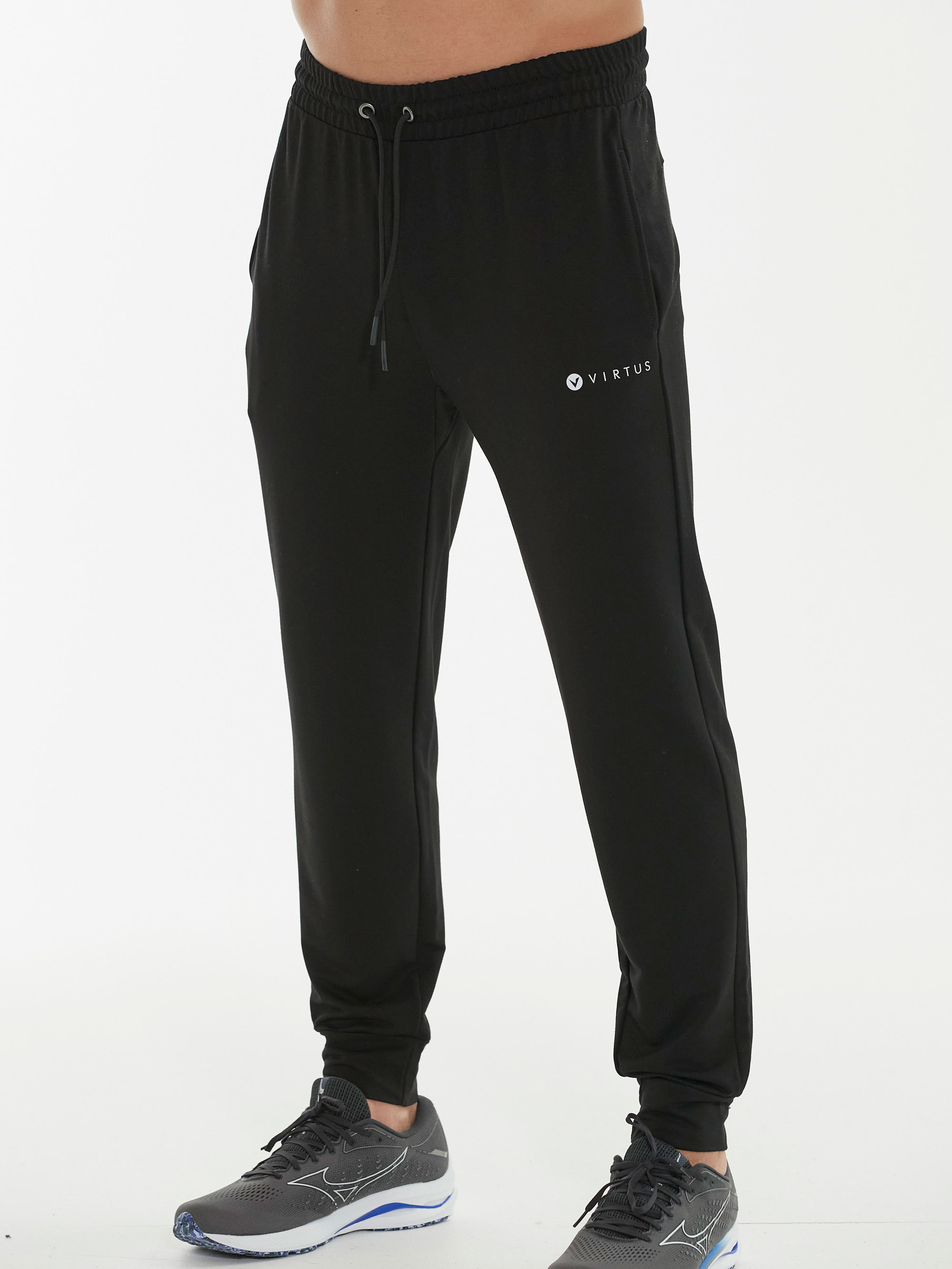 Pantaloni sport Streat V2