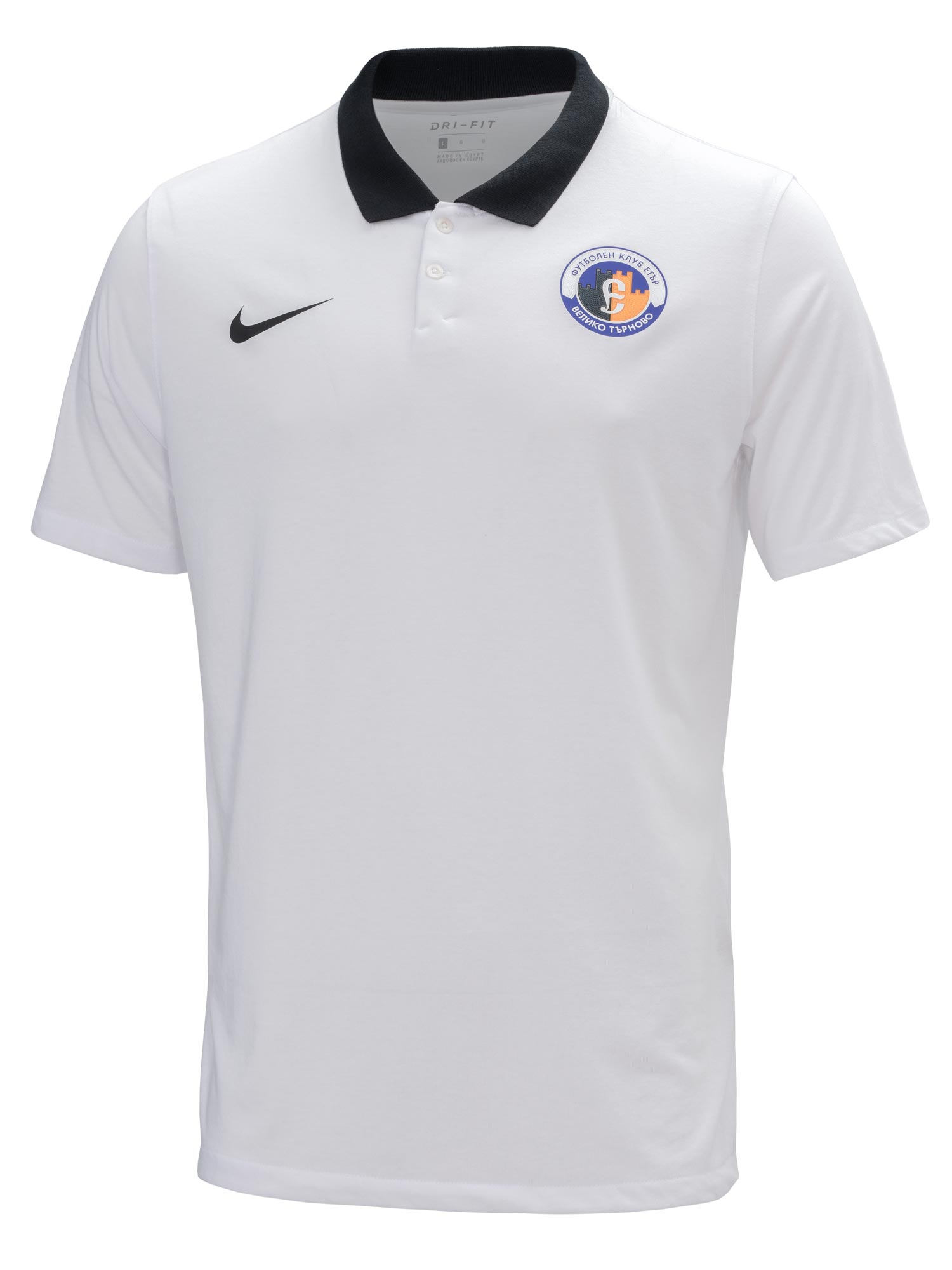 Tricou Etar Polo