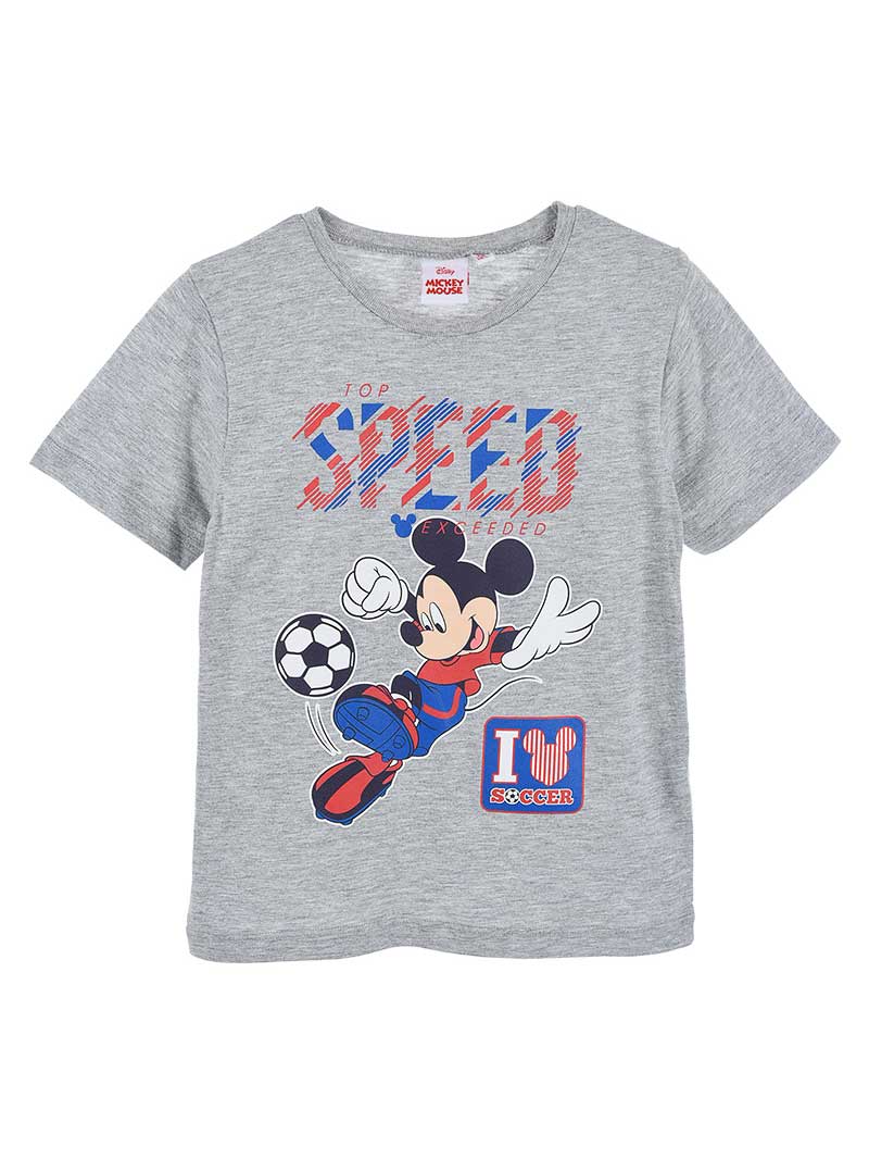 Tricou Mickey