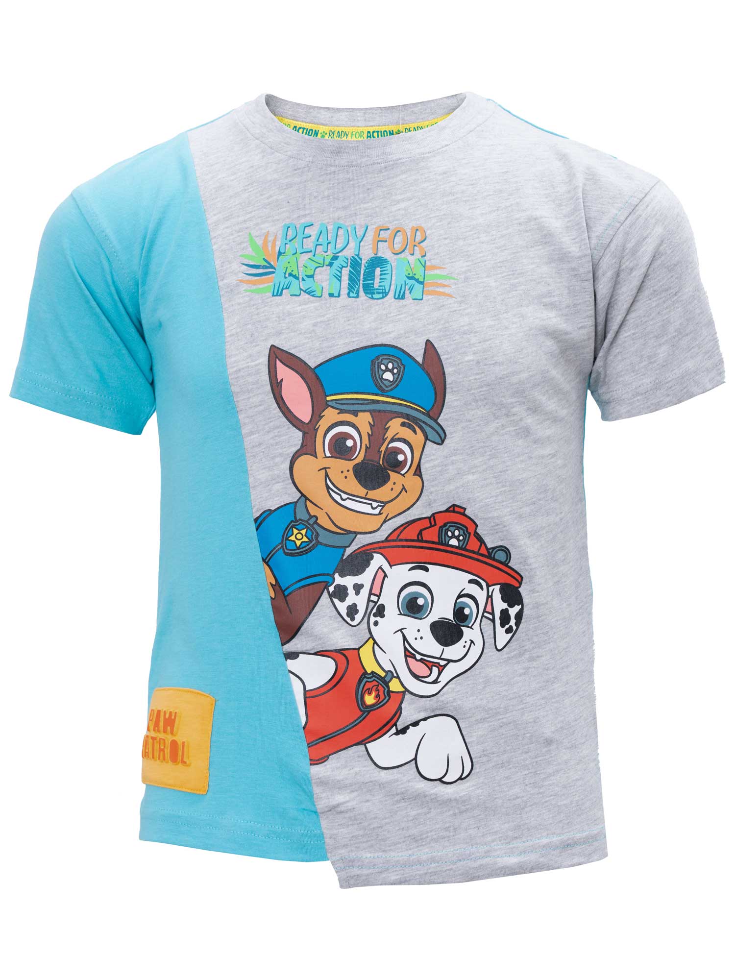 Tricou Paw Patrol