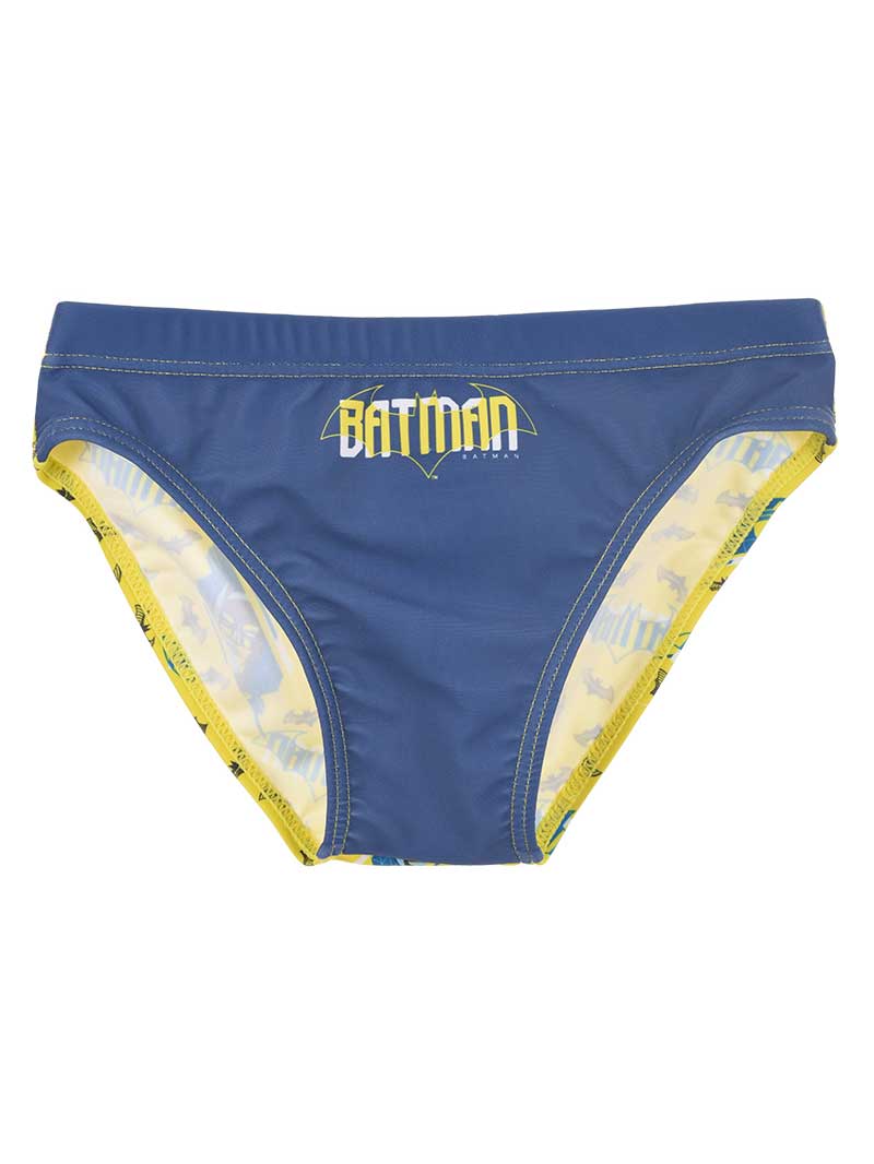 Costum de baie Batman