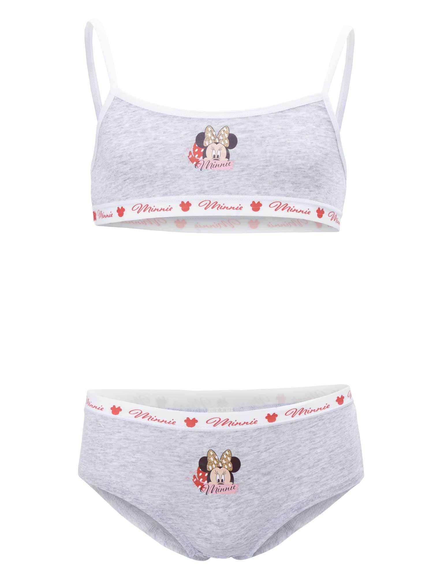 Lenjerie Minnie