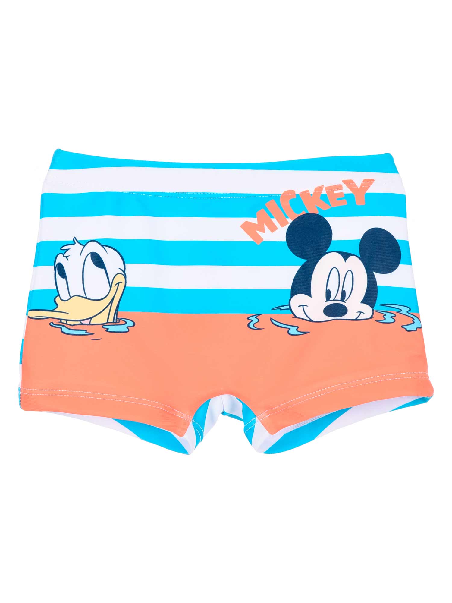 KIDS MOVIE HEROES Бански долнище MICKEY