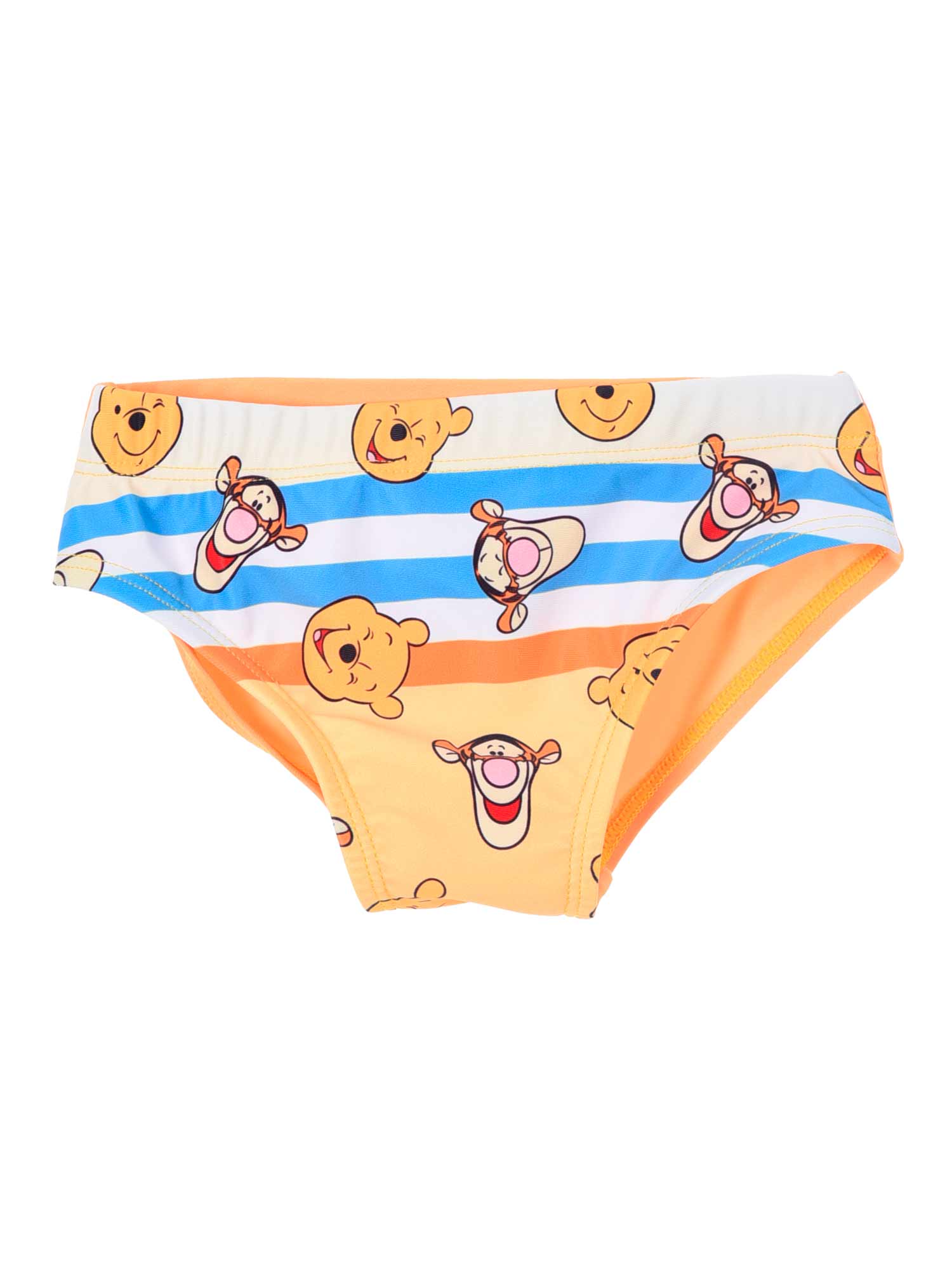 KIDS MOVIE HEROES Бански долнище WINNIE