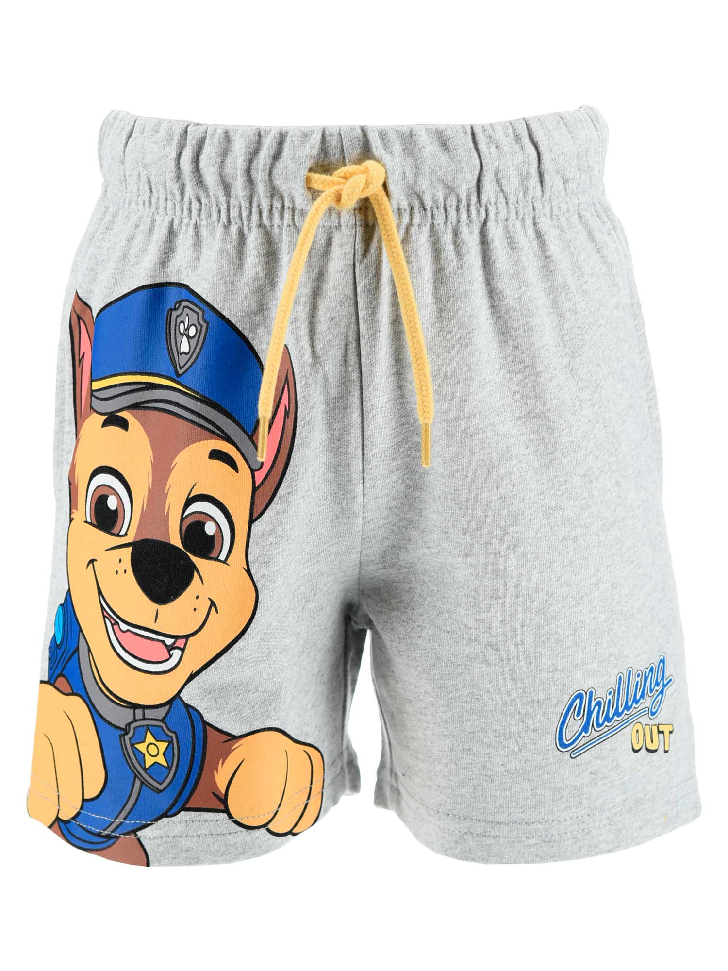 KIDS MOVIE HEROES Къси панталони PAW PATROL