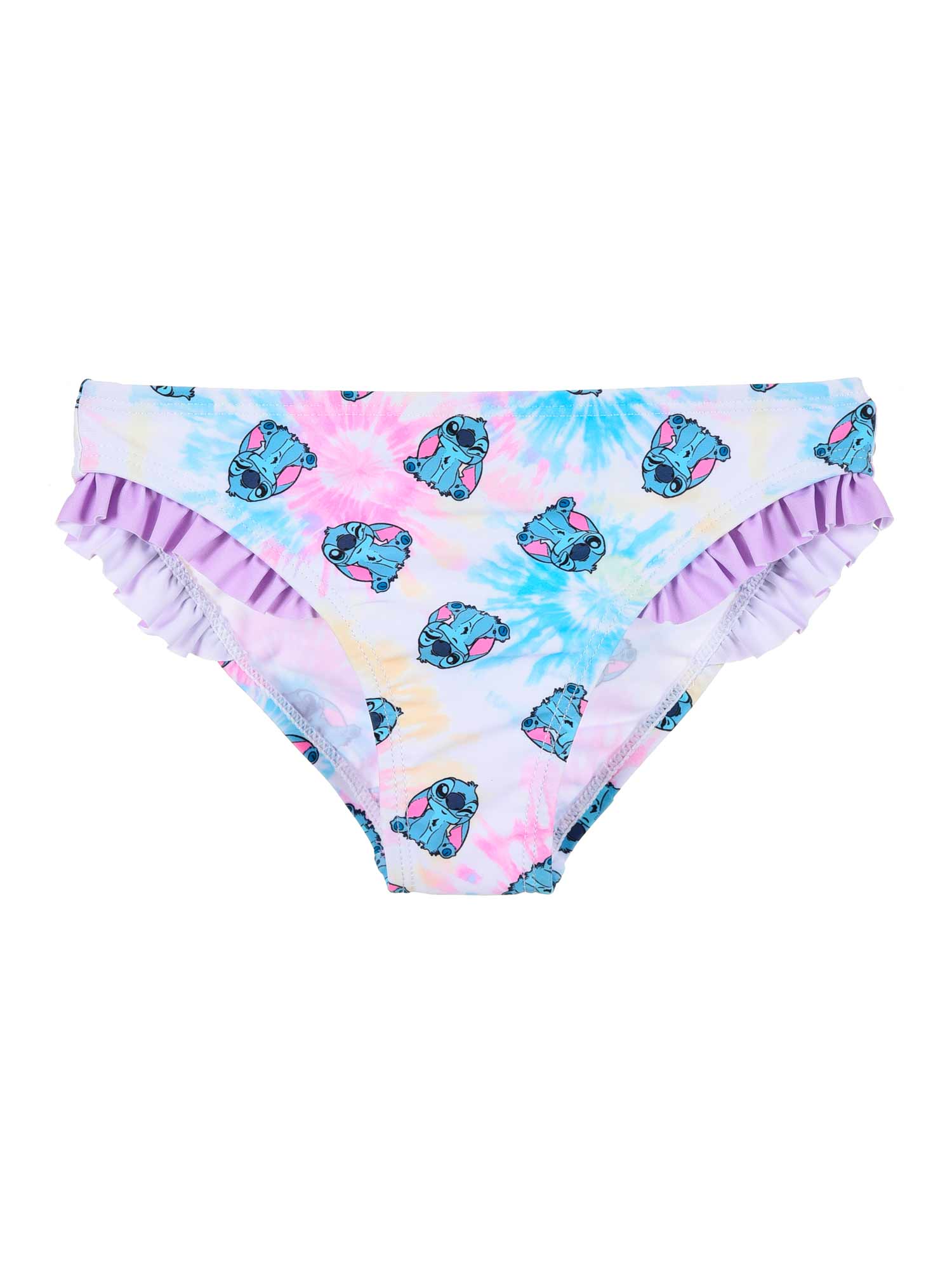 KIDS MOVIE HEROES Бански долнище Lilo&Stitch