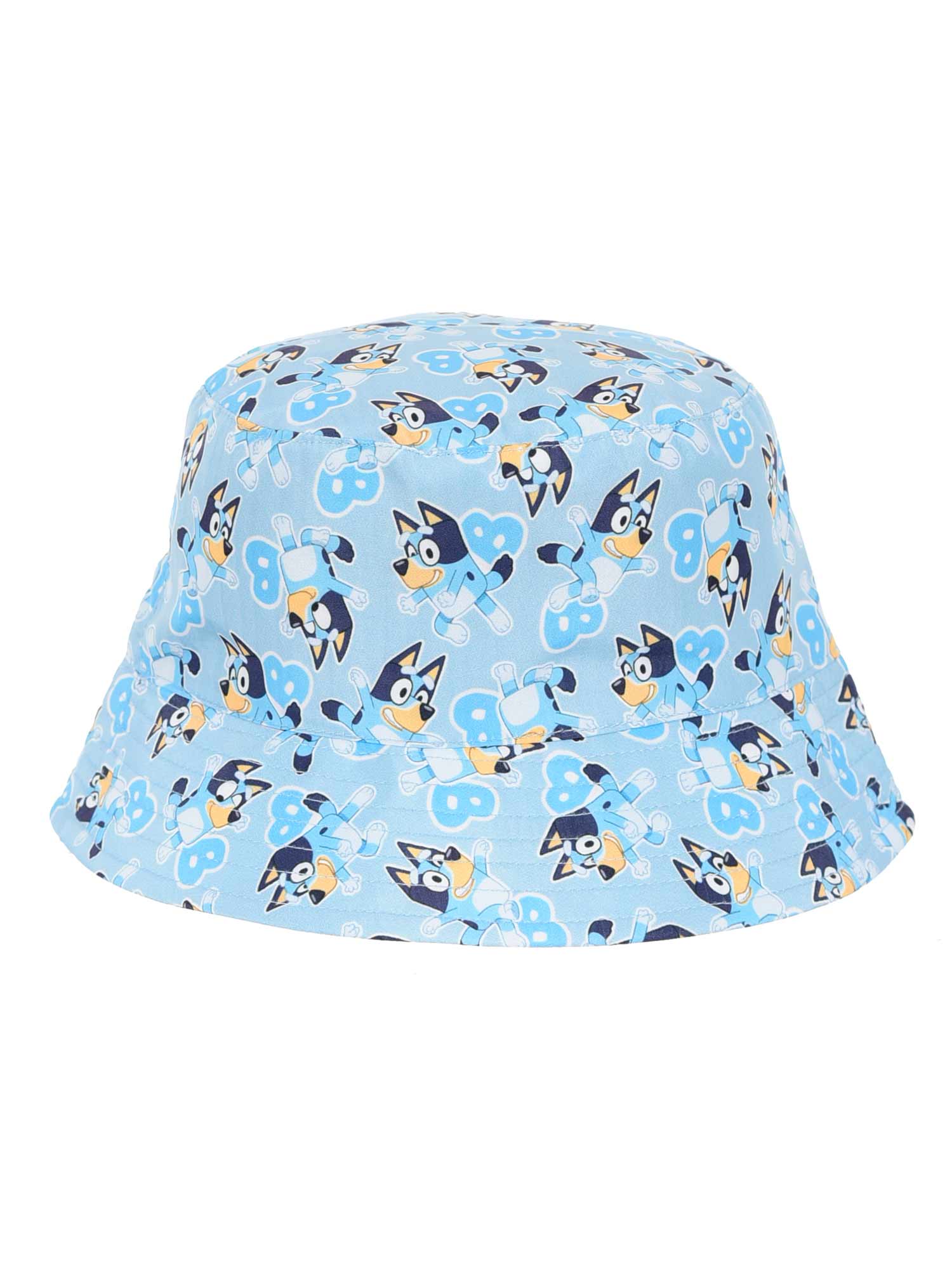 KIDS MOVIE HEROES Шапка BLUEY