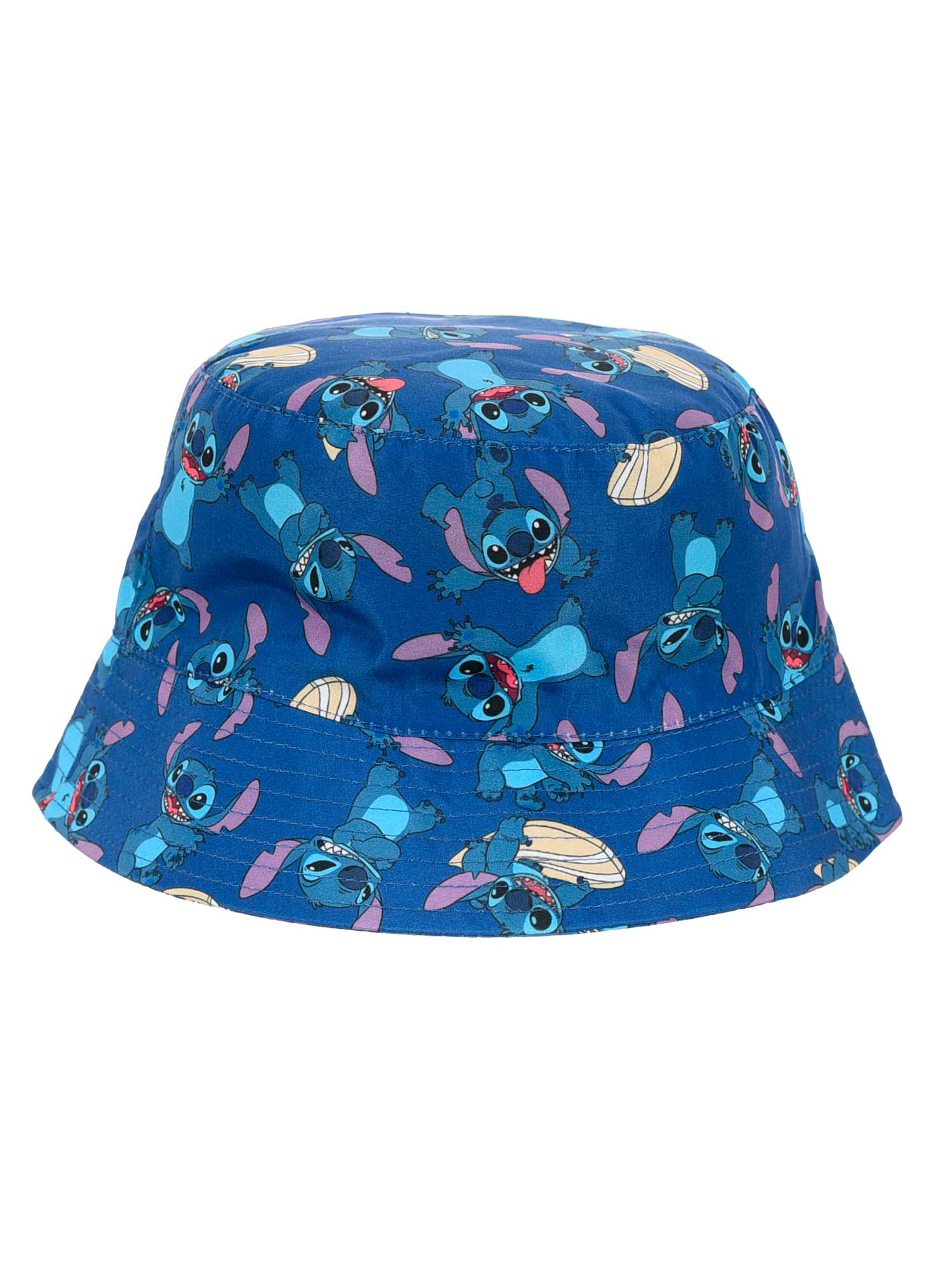 KIDS MOVIE HEROES Шапка Lilo&Stitch