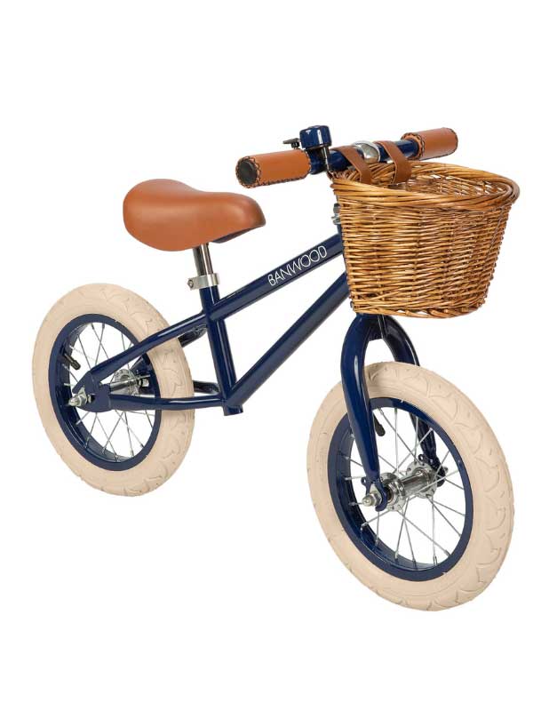 BANWOOD Баланс колело BW-F1