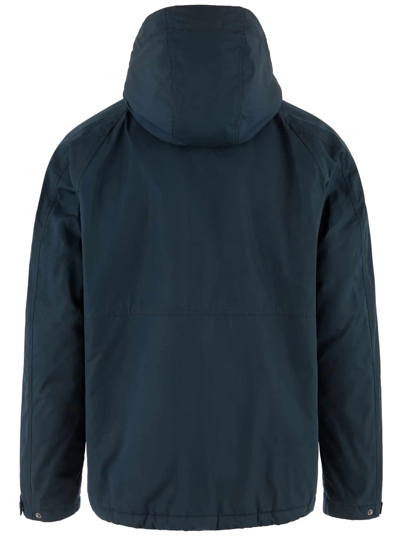 FJALLRAVEN Яке Vardag G-1000 Pile Jacket M
