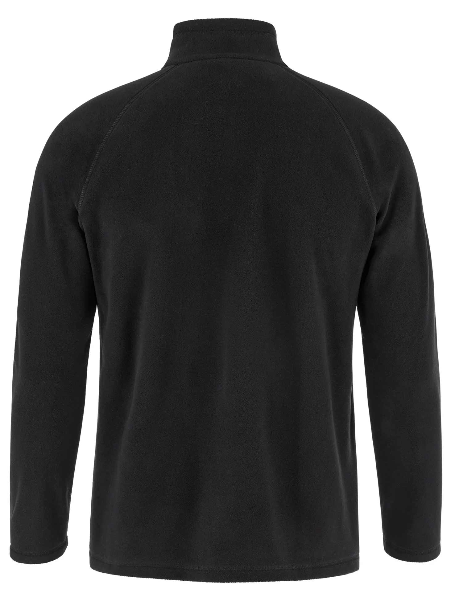 FJALLRAVEN Полар Kaipak Fleece M