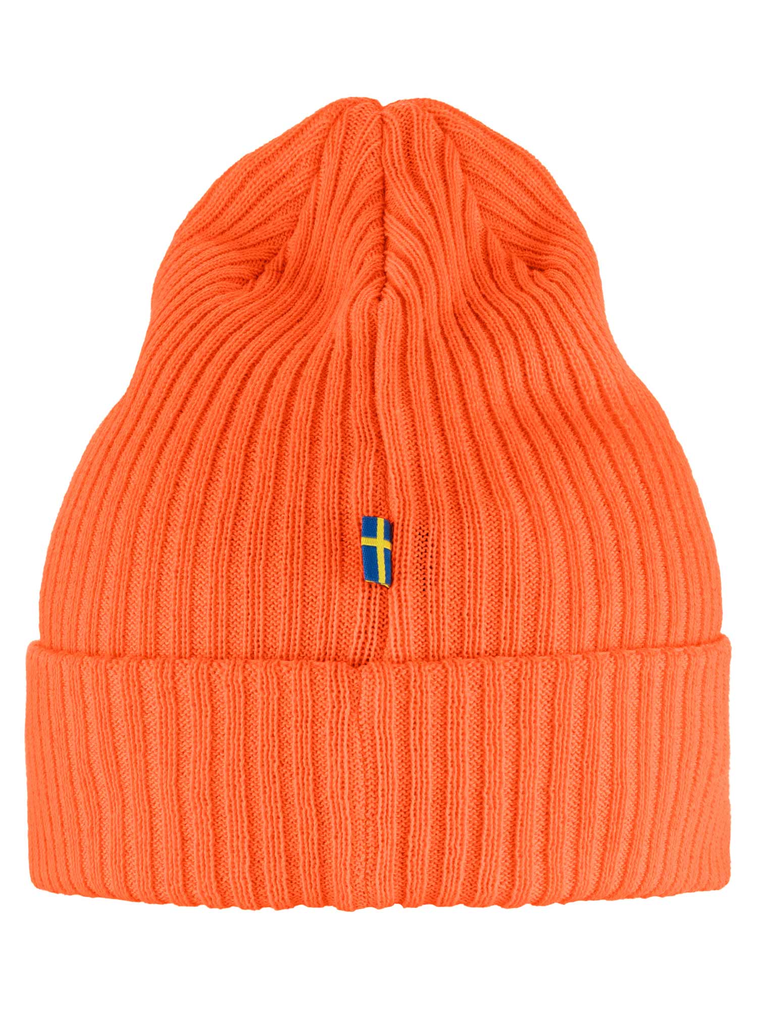 FJALLRAVEN Шапка Fjällräven Rib Hat