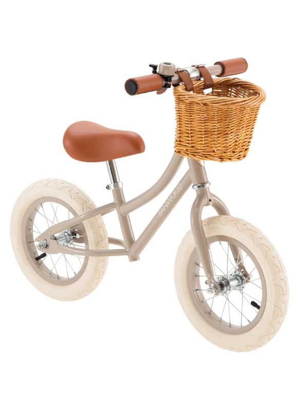 BANWOOD Баланс колело BW-F1G