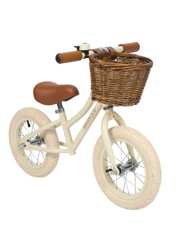 BANWOOD Баланс колело BW-F1G