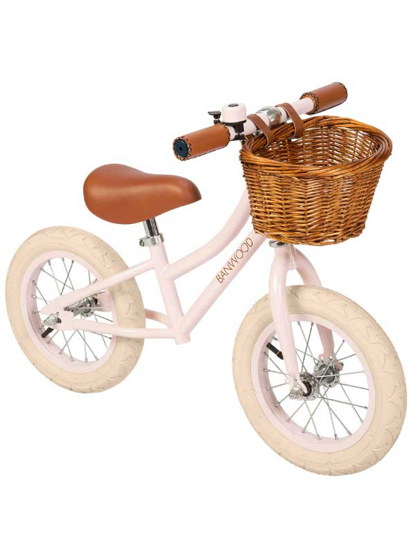 BANWOOD Баланс колело BW-F1G