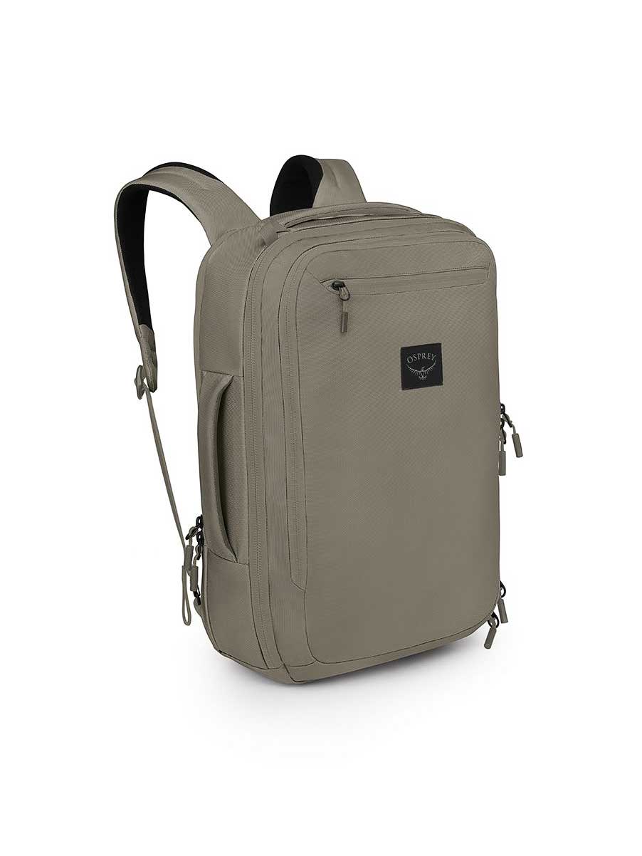 Rucsac Aoede Briefpack 22