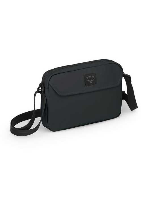 Geanta Aoede Crossbody Back 1.5