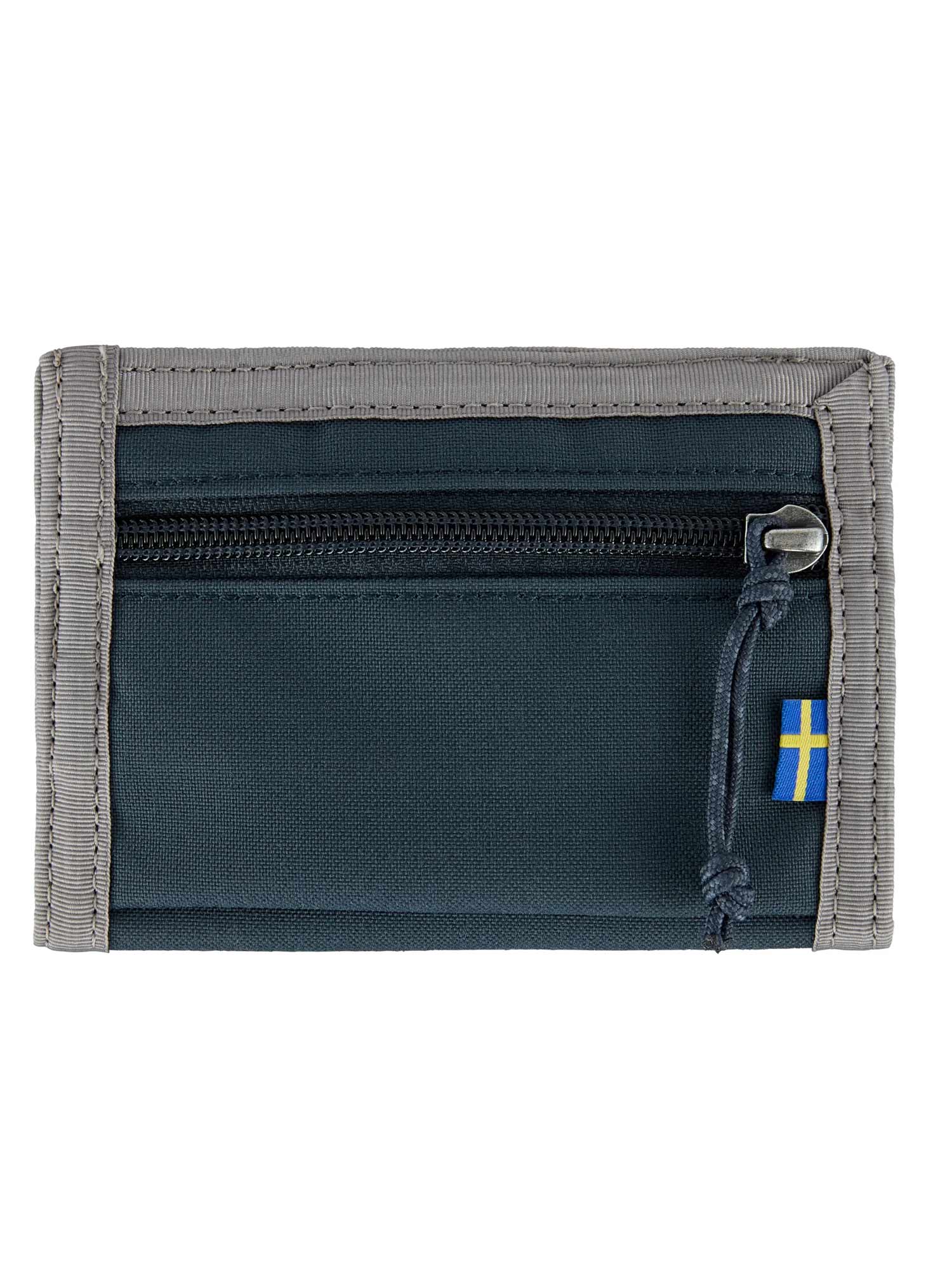 FJALLRAVEN Портмоне Vardag Wallet