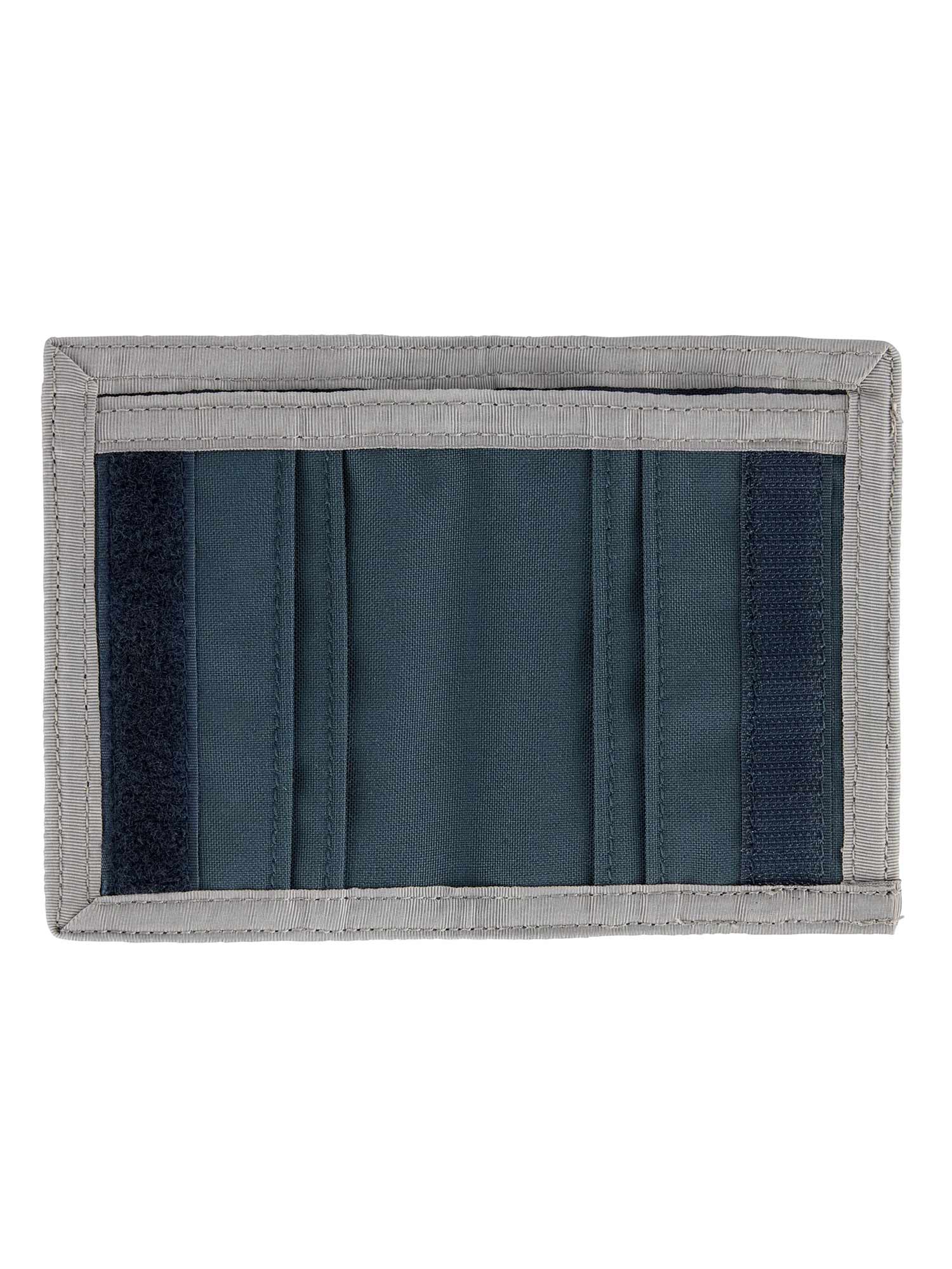 FJALLRAVEN Портмоне Vardag Wallet
