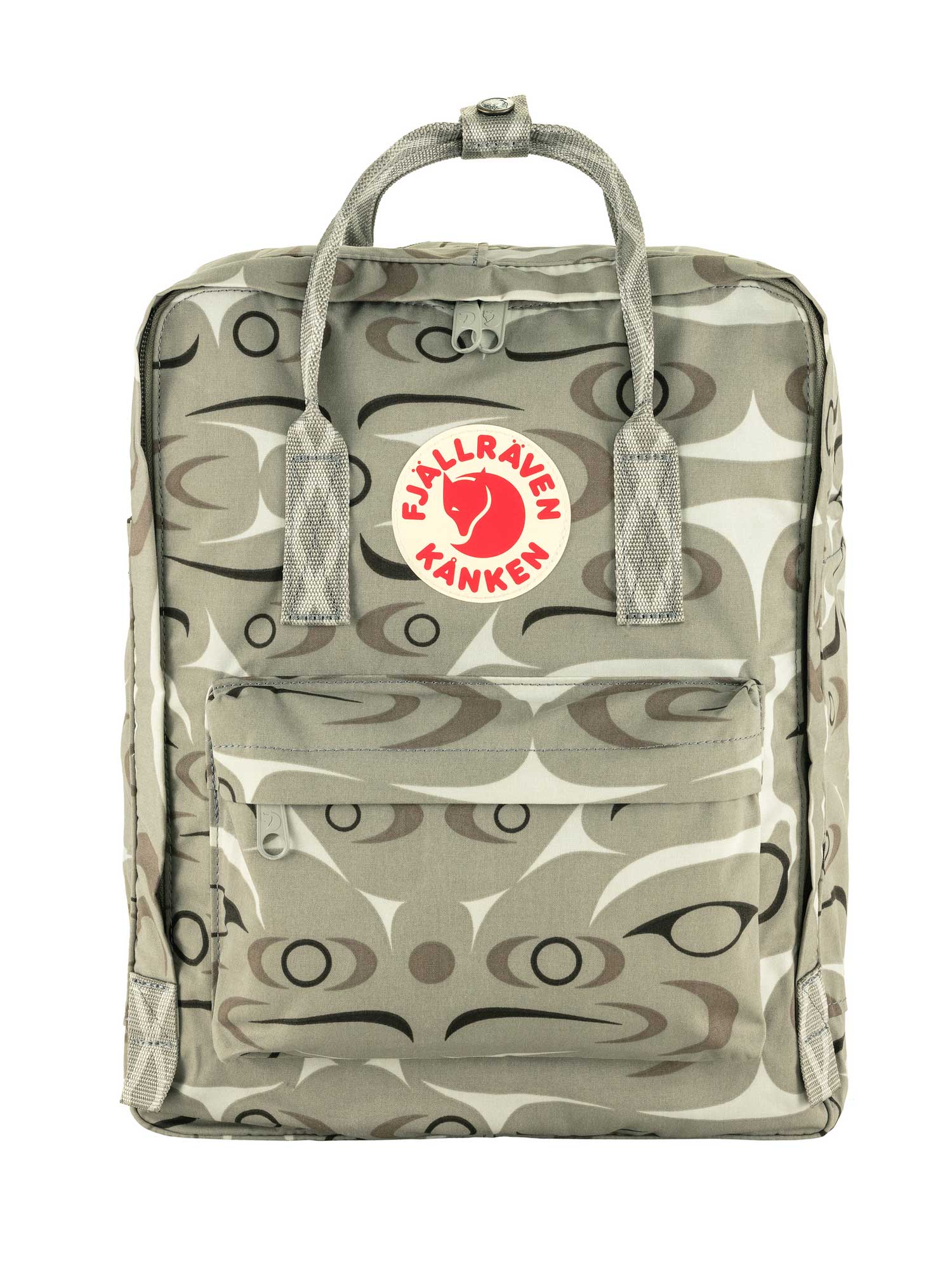 Rucsac Kanken Art