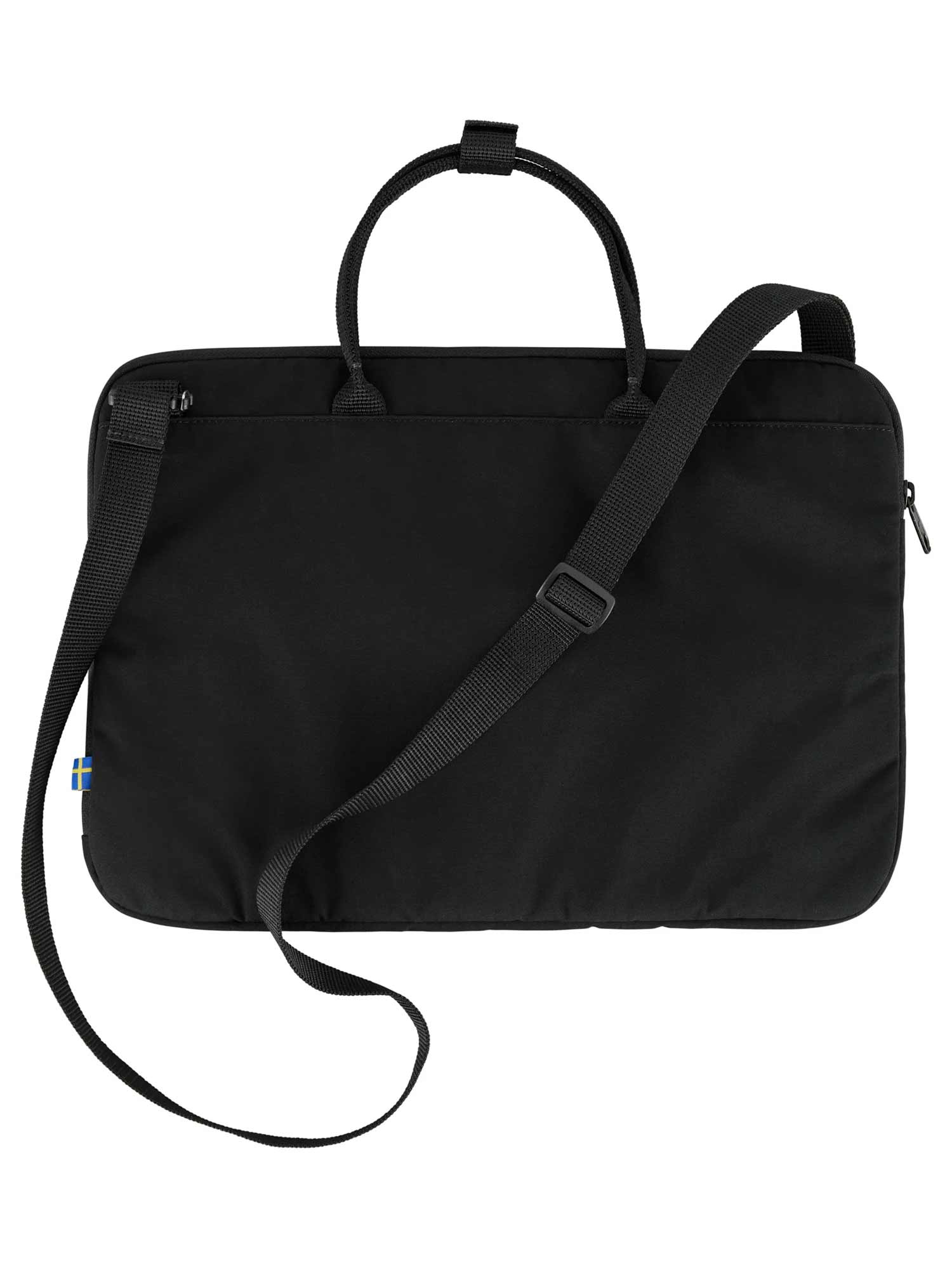 FJALLRAVEN