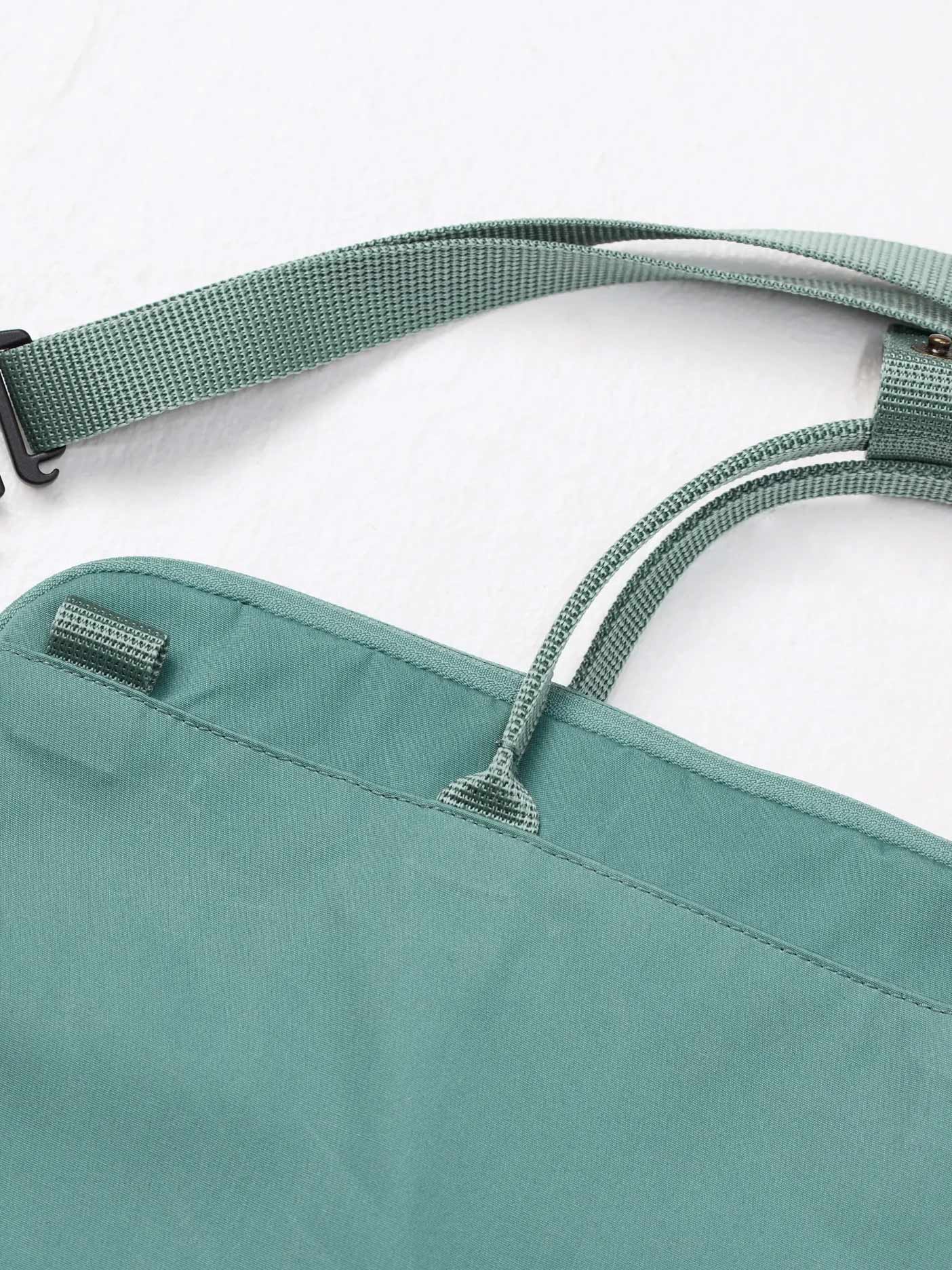 FJALLRAVEN