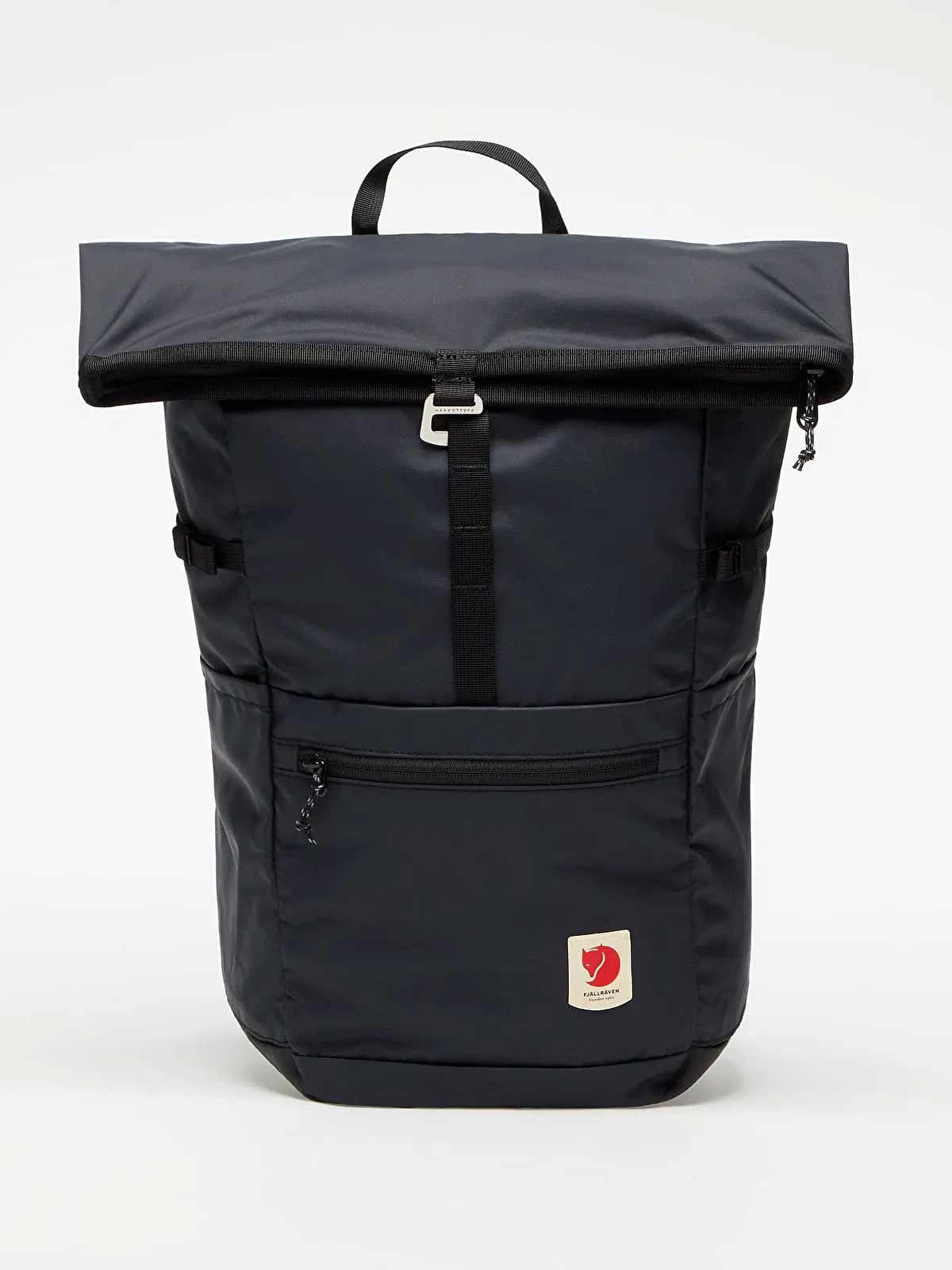 Rucsac High Coast Foldsack 24