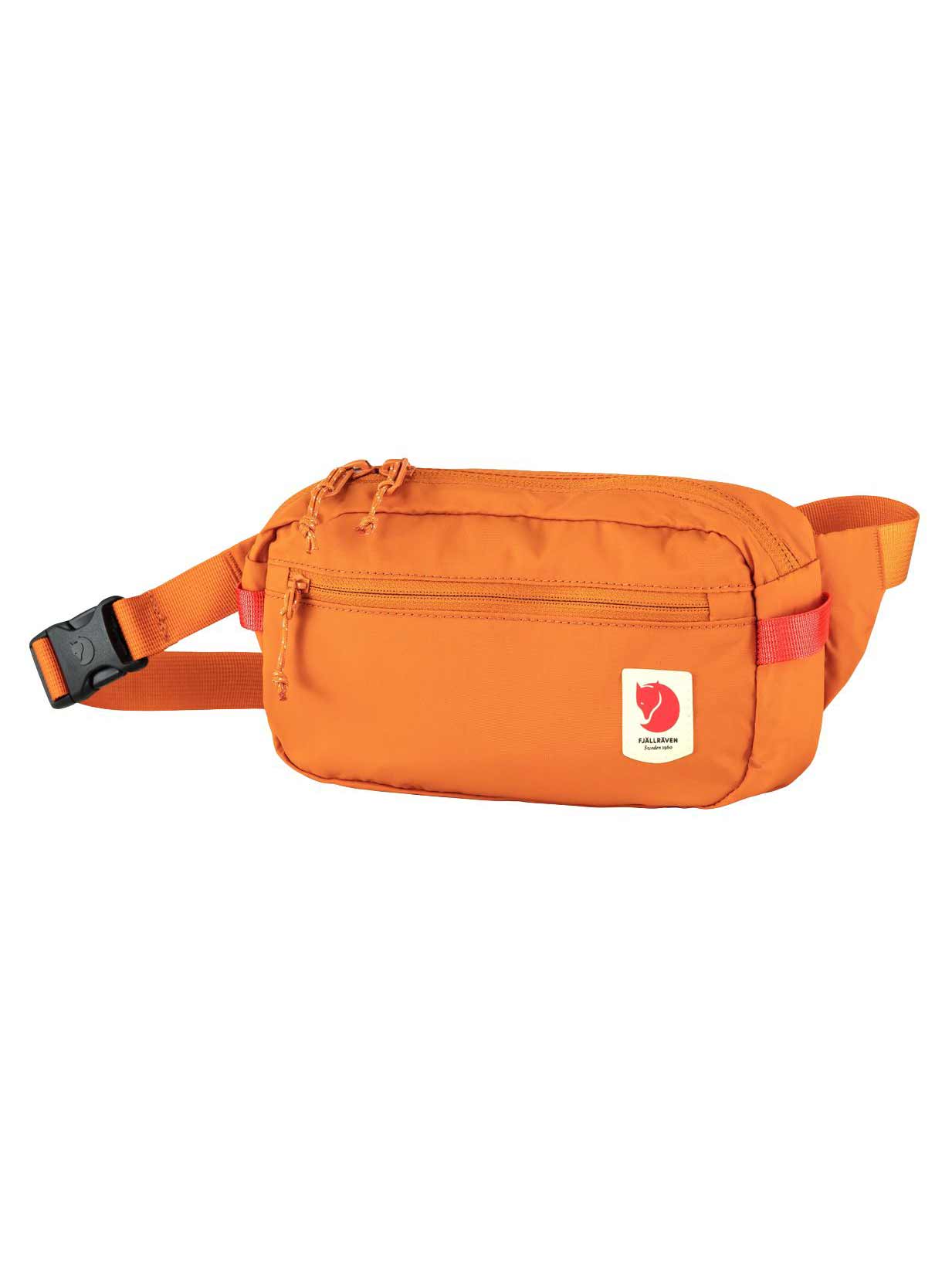 Borseta de mijloc High Coast