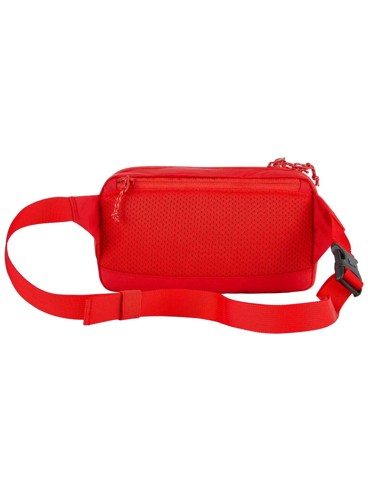 FJALLRAVEN Чанта High Coast Hip Pack