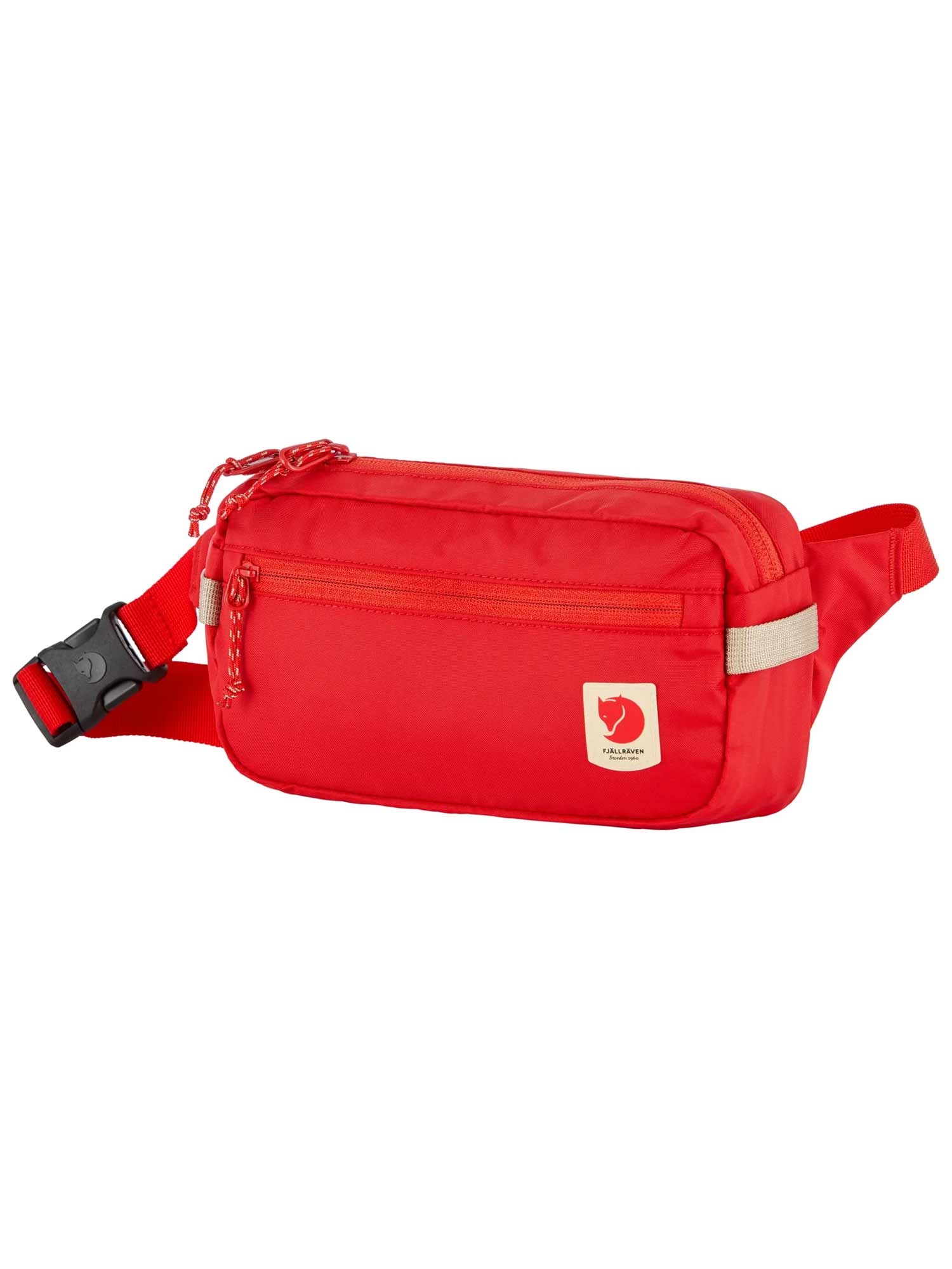 FJALLRAVEN Чанта High Coast Hip Pack