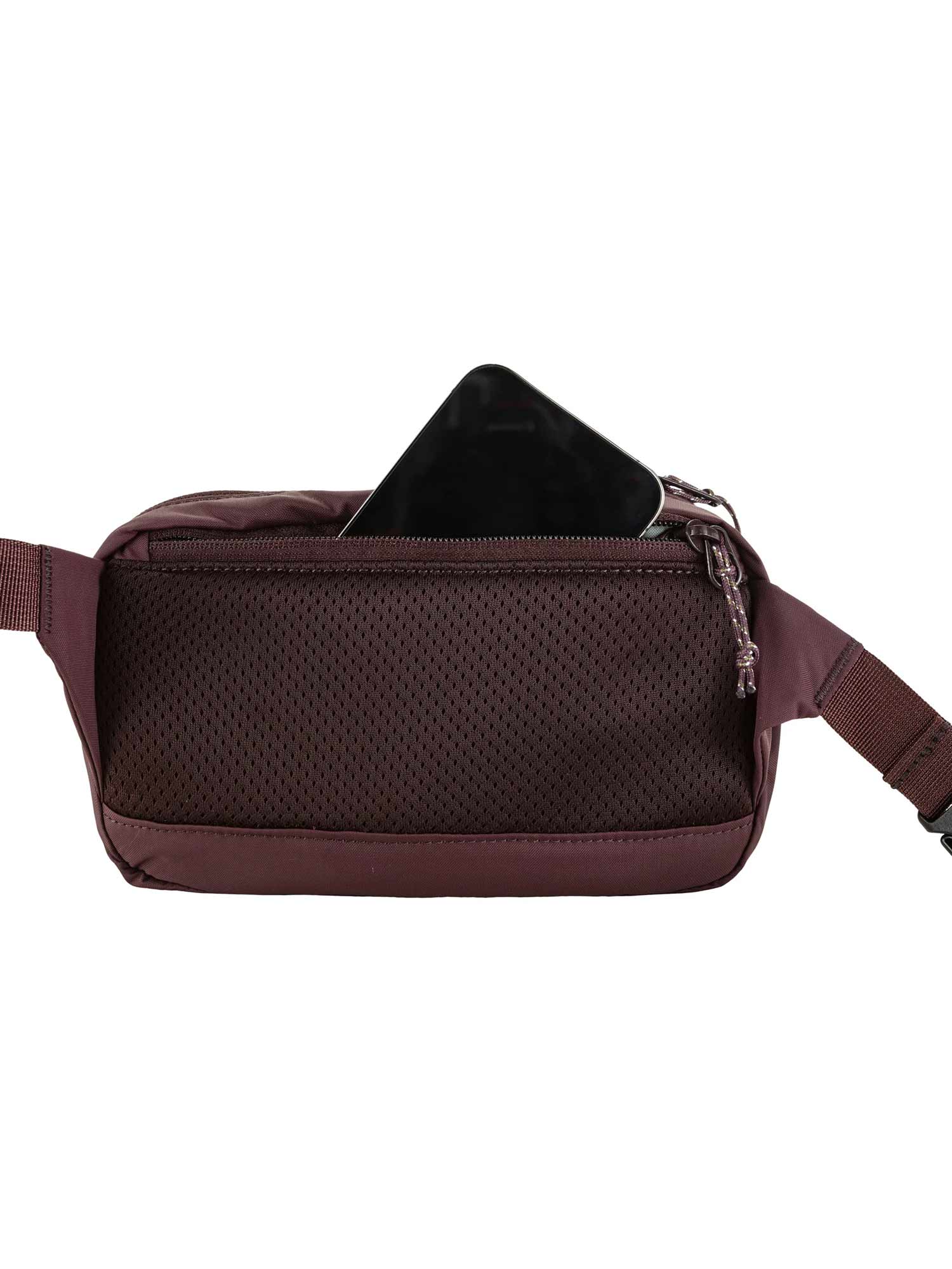 FJALLRAVEN Чанта High Coast Hip Pack