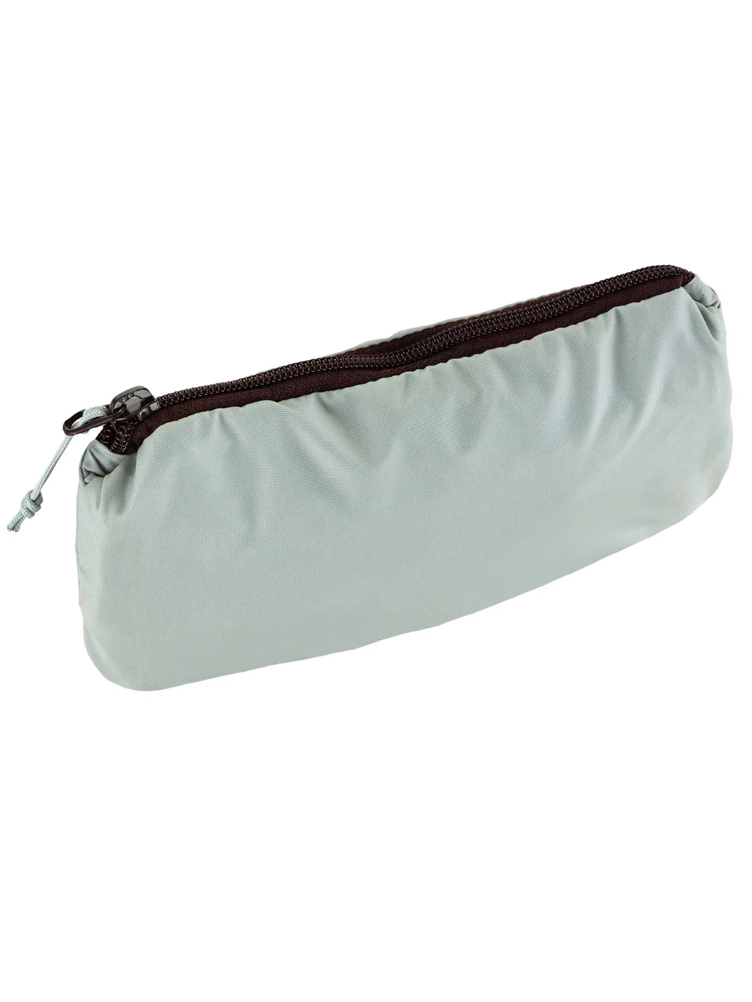 FJALLRAVEN Чанта High Coast Hip Pack
