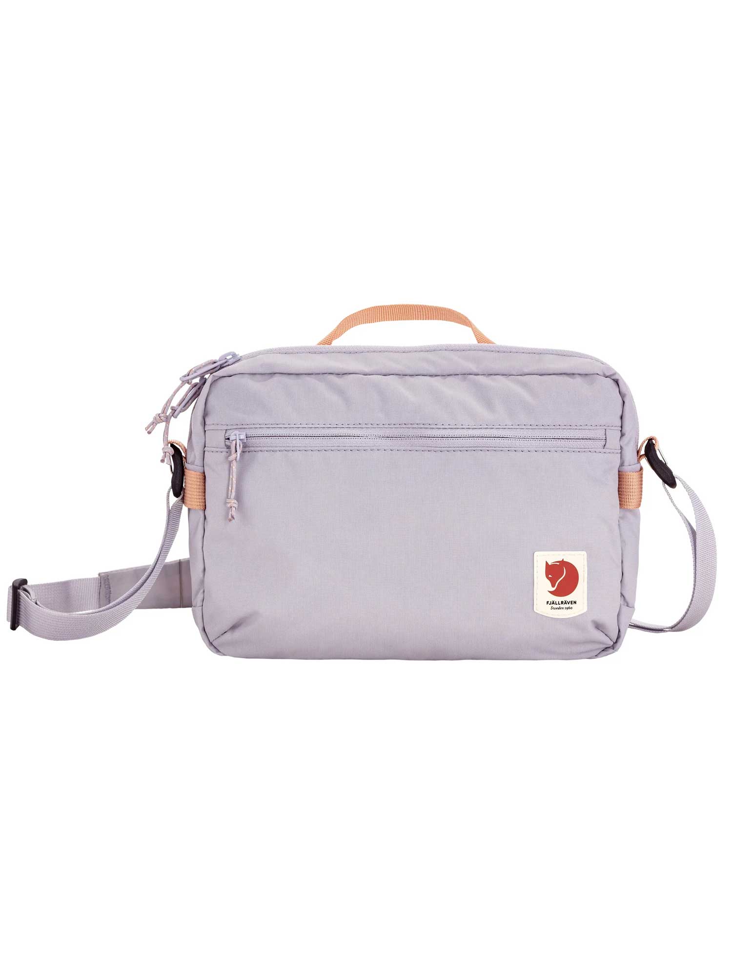 FJALLRAVEN 