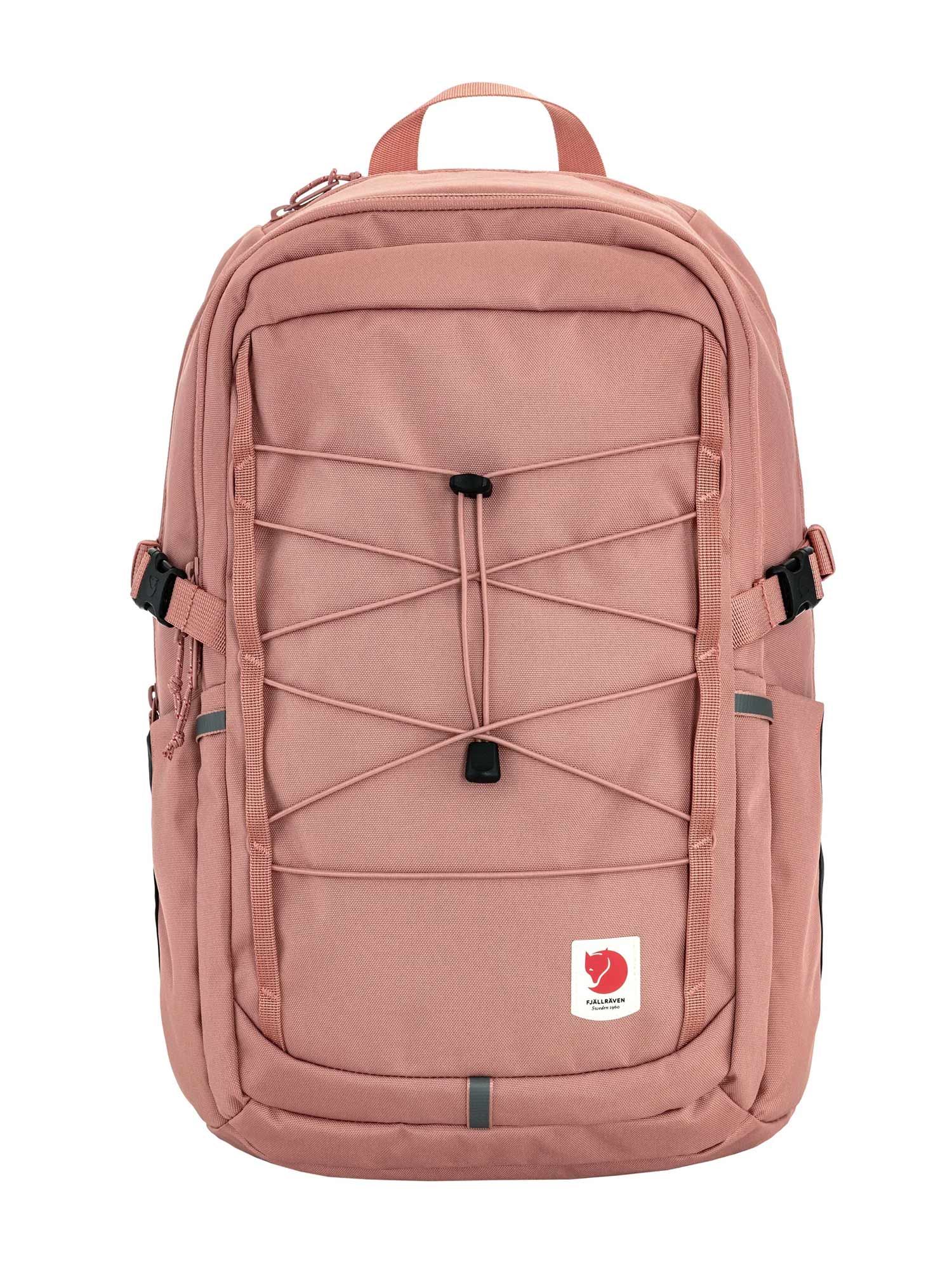 FJALLRAVEN Раница Skule 28
