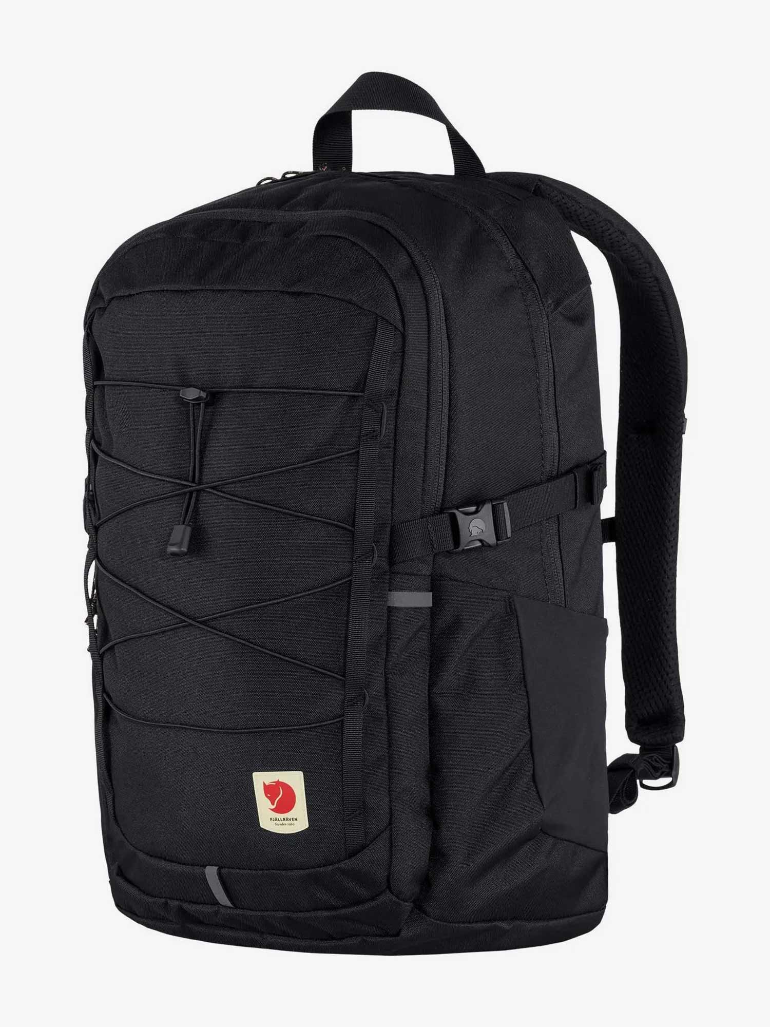 Rucsac Skule 28