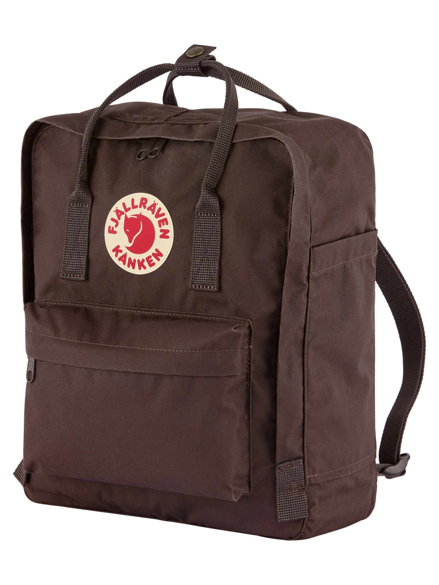 FJALLRAVEN Раница Kånken