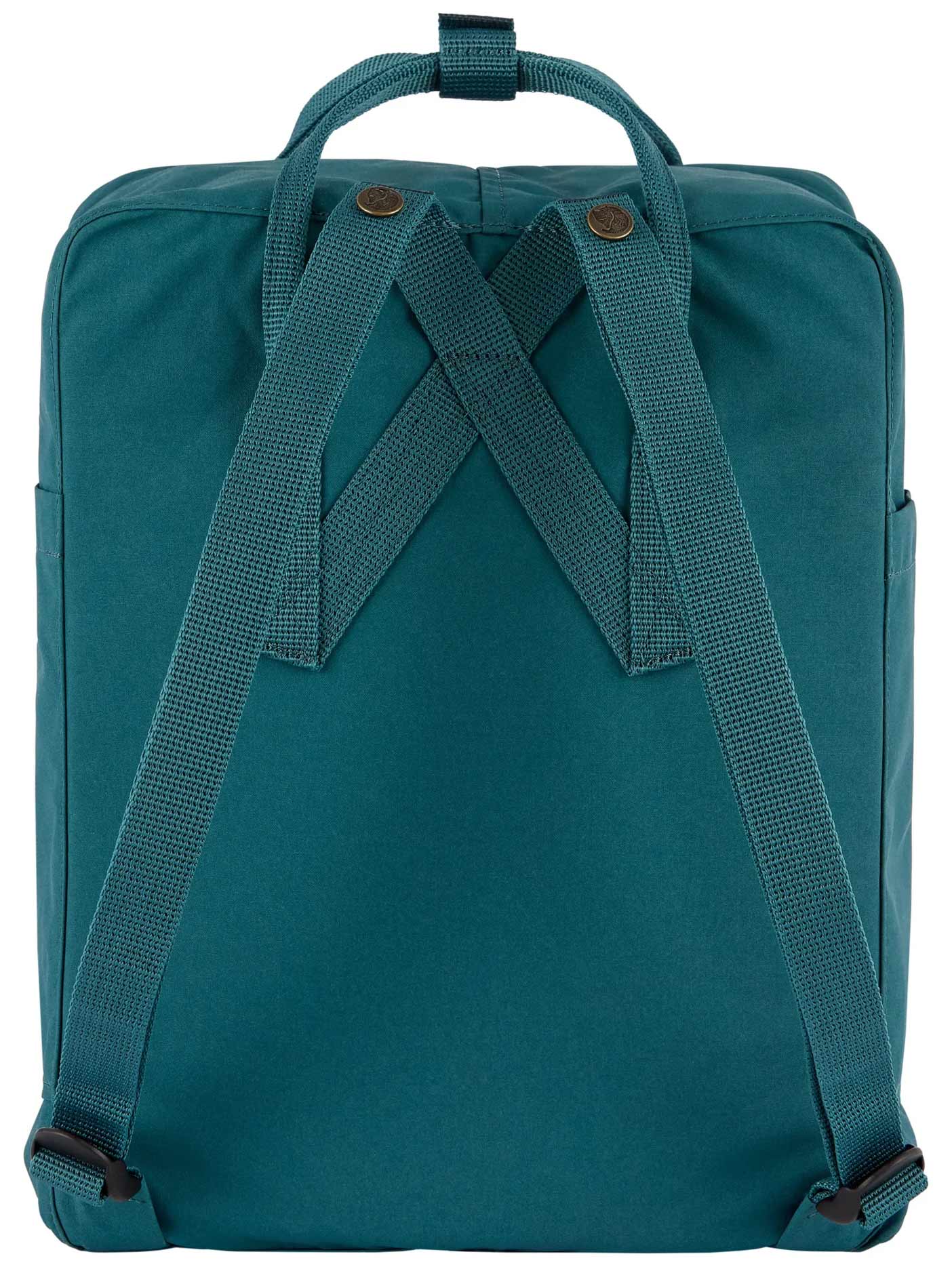 FJALLRAVEN Раница Kånken