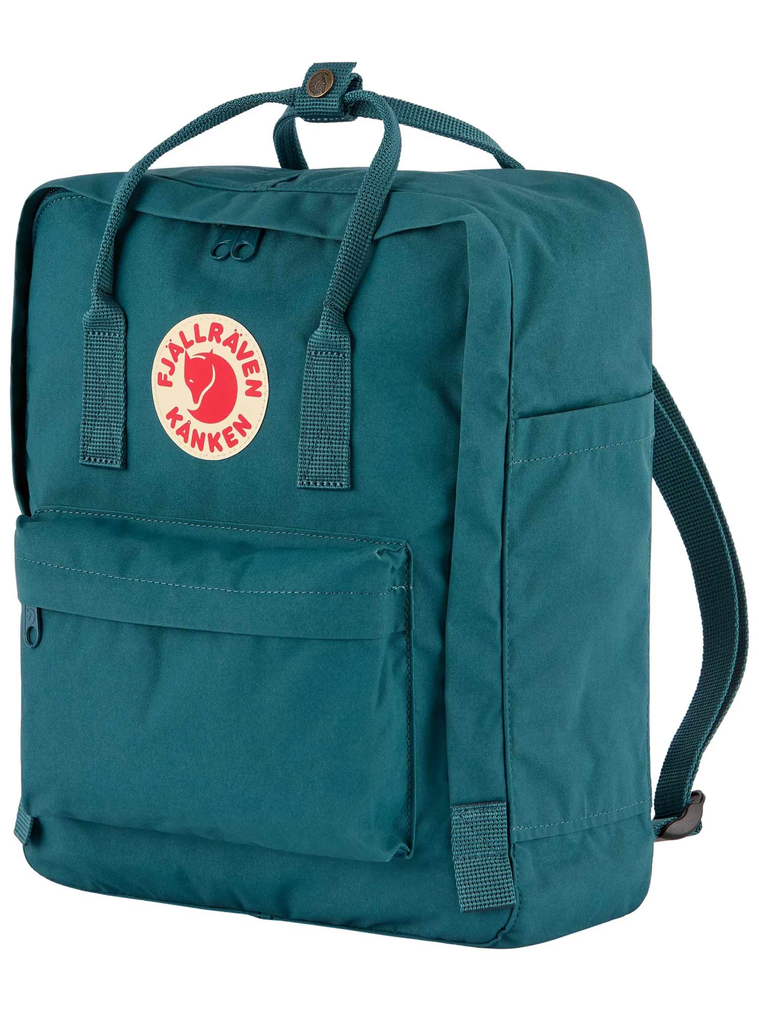 FJALLRAVEN Раница Kånken